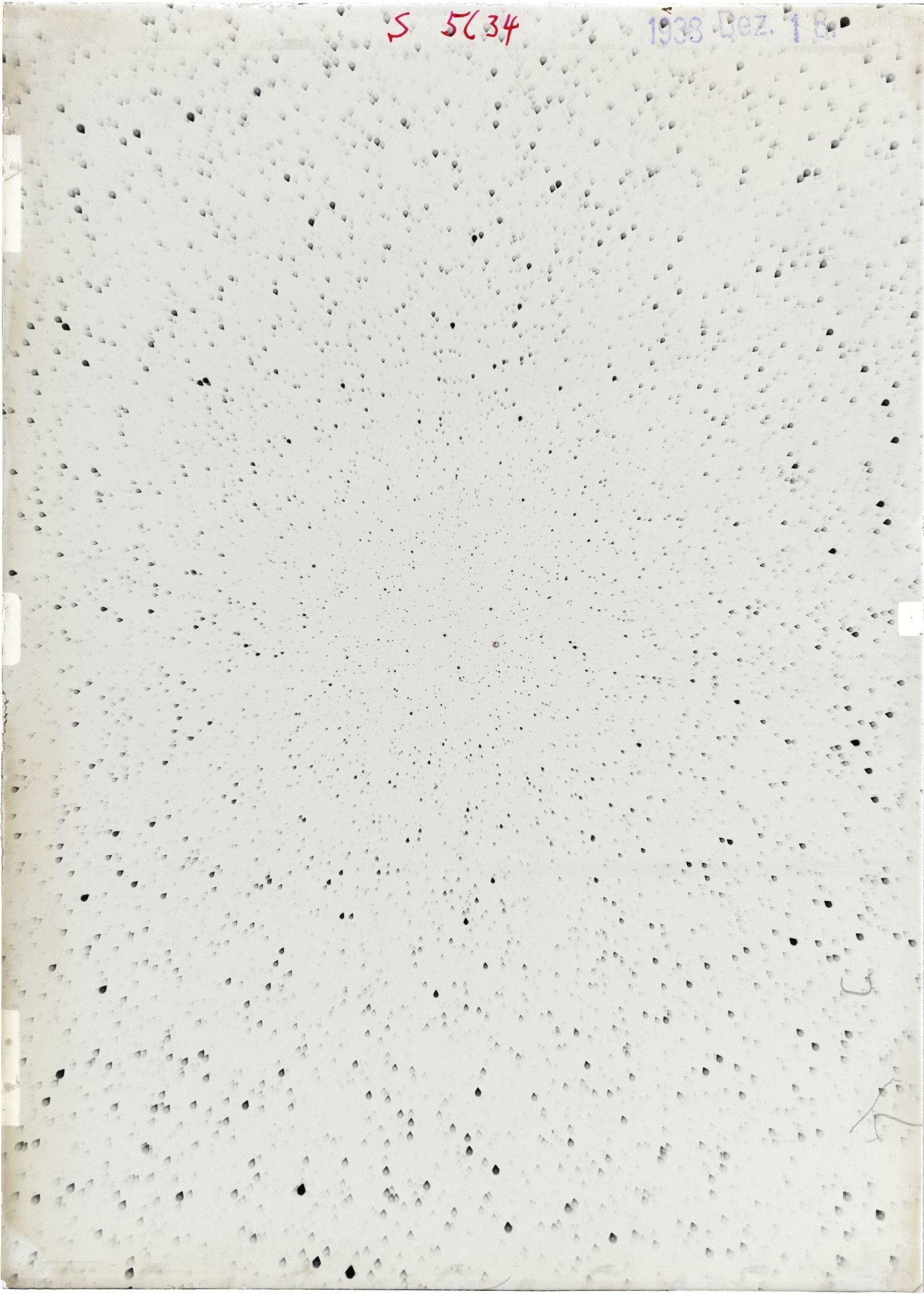 Scan ST05634