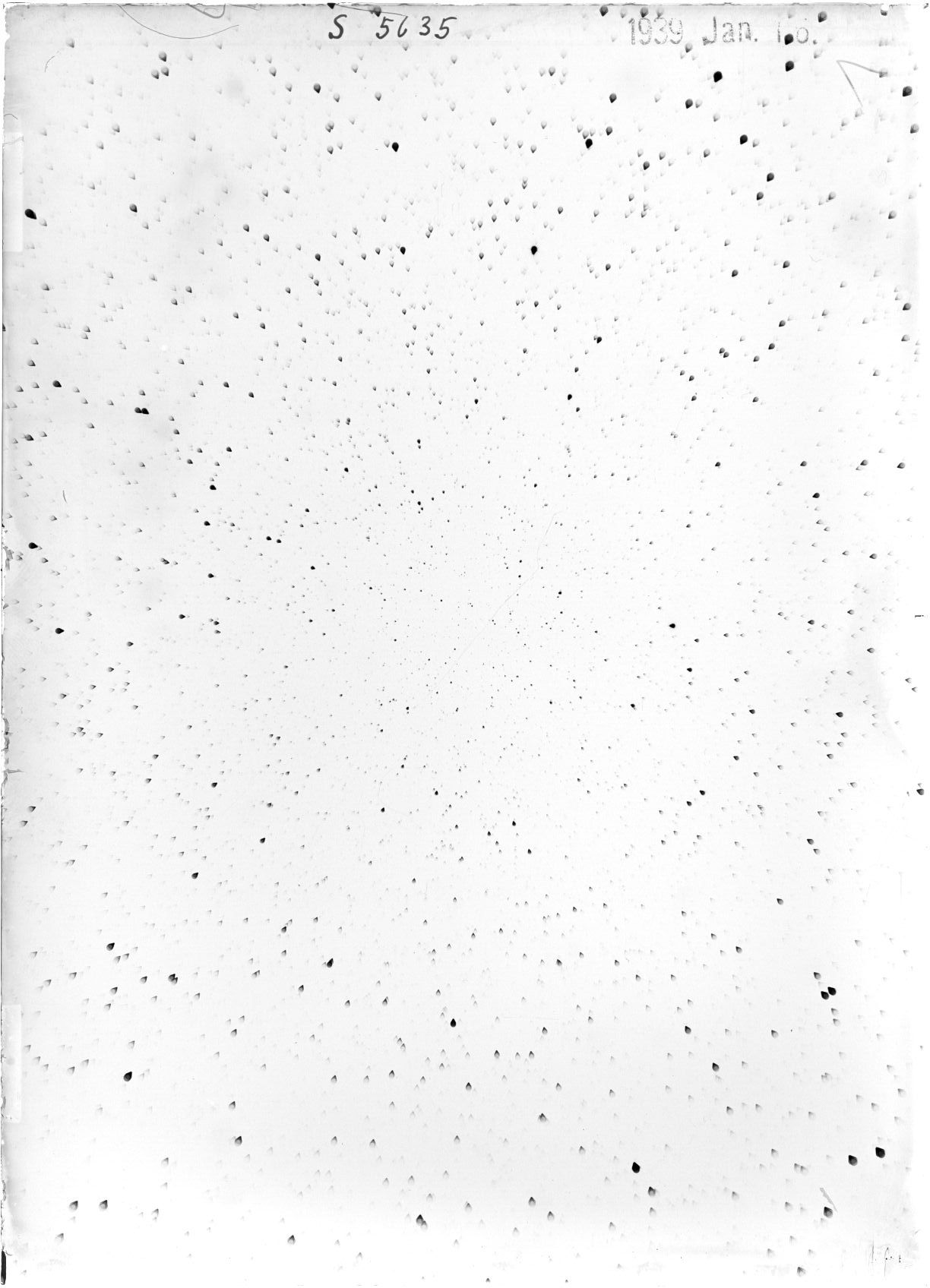 Scan ST05635