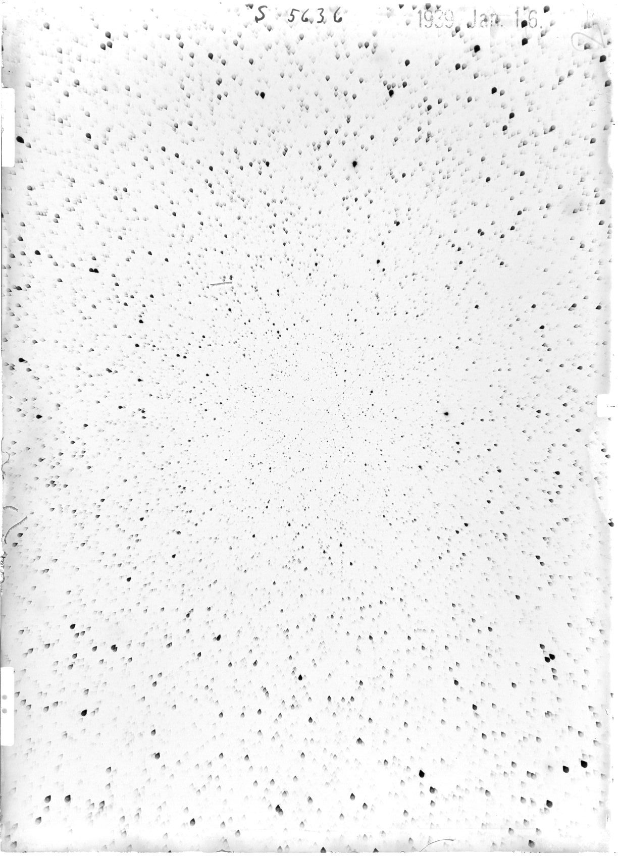 Scan ST05636