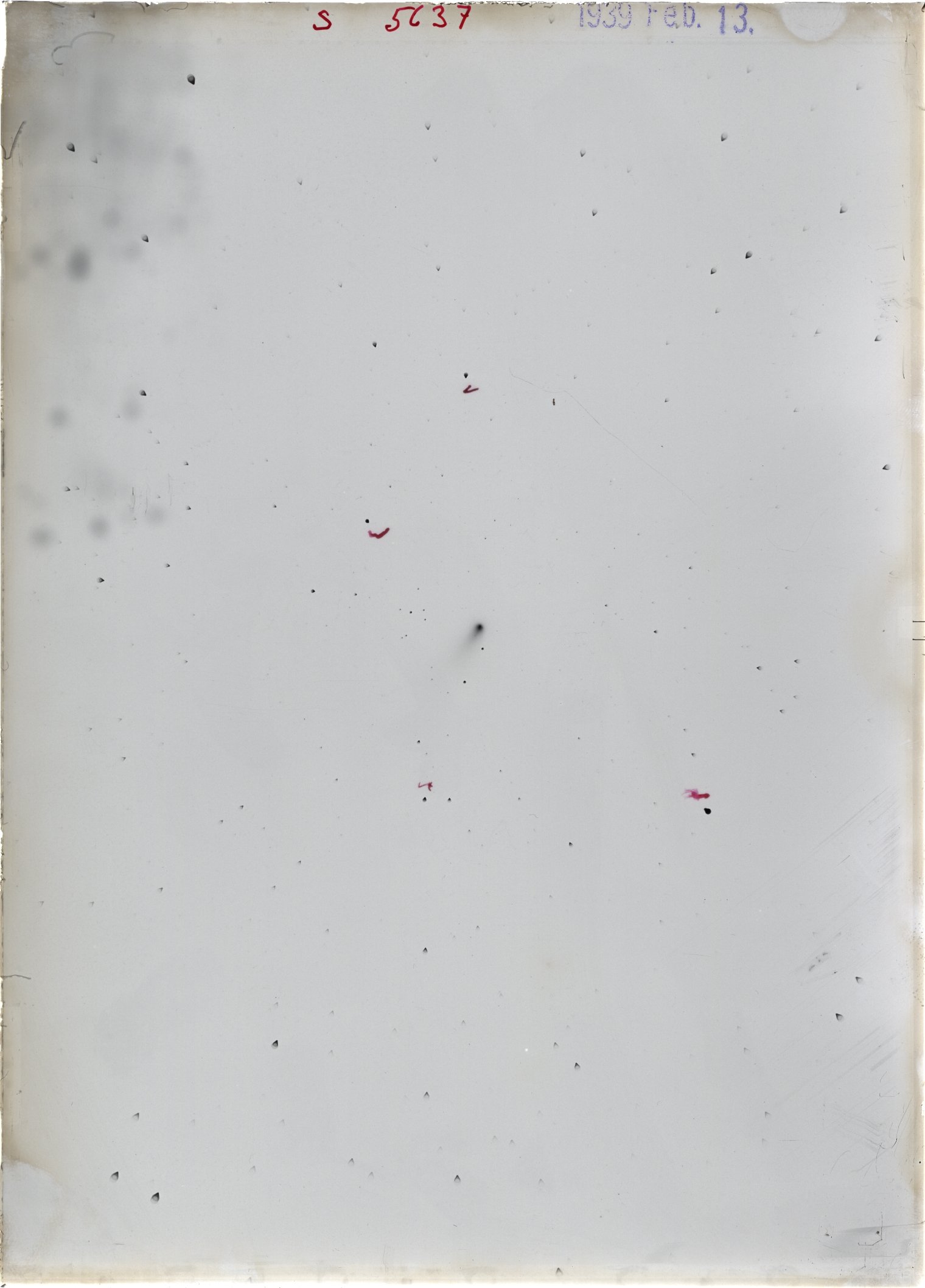 Scan ST05637