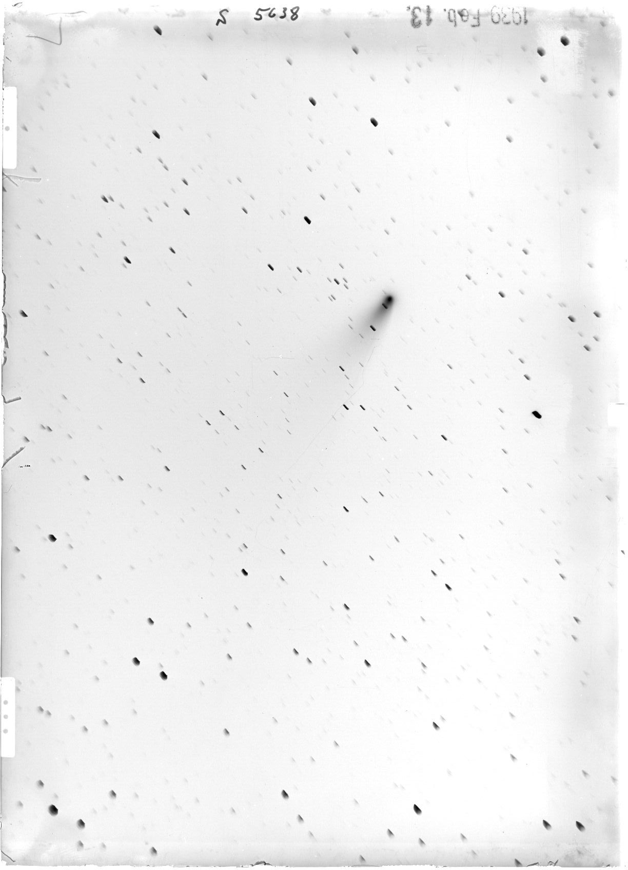 Scan ST05638