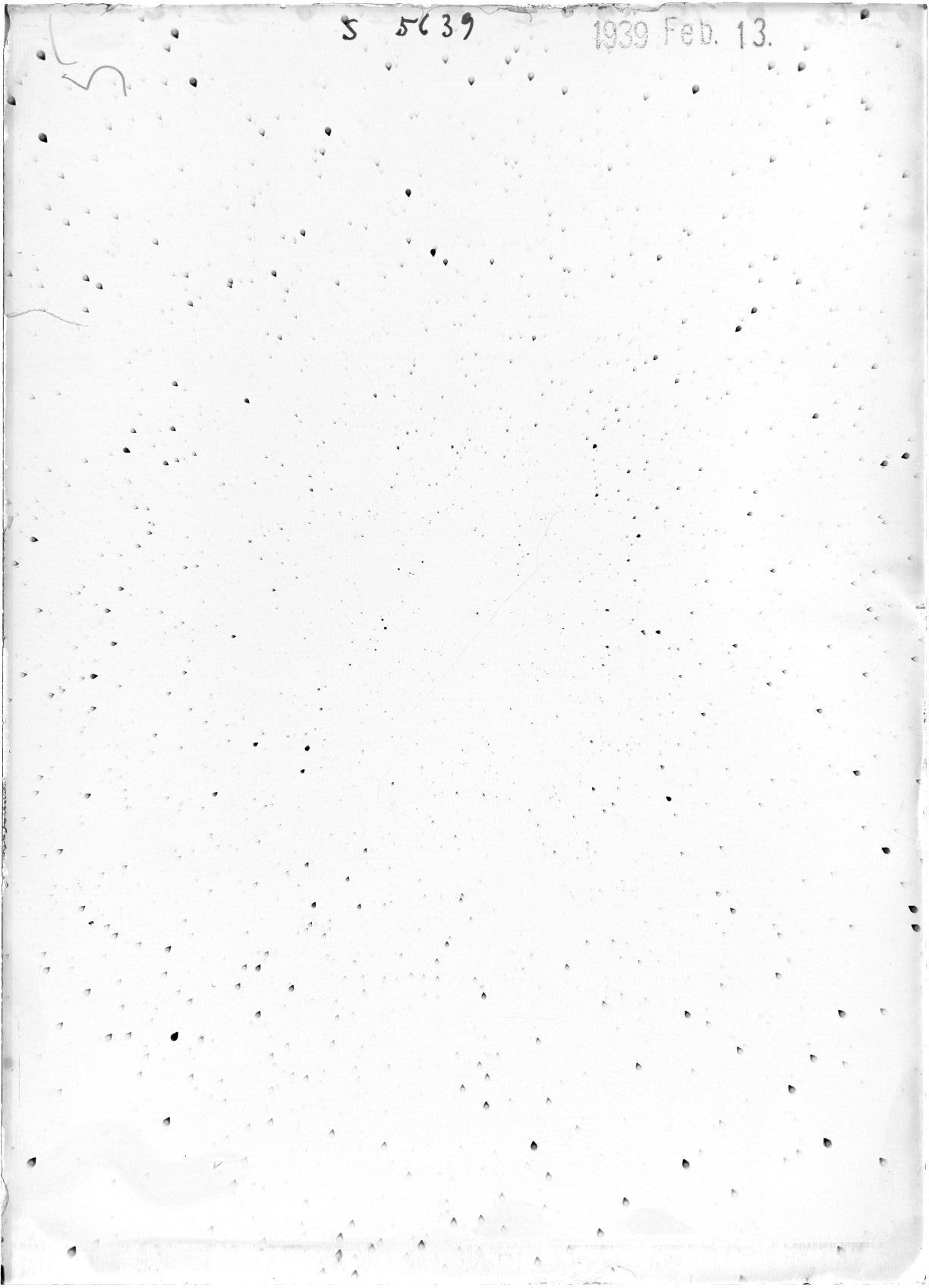 Scan ST05639