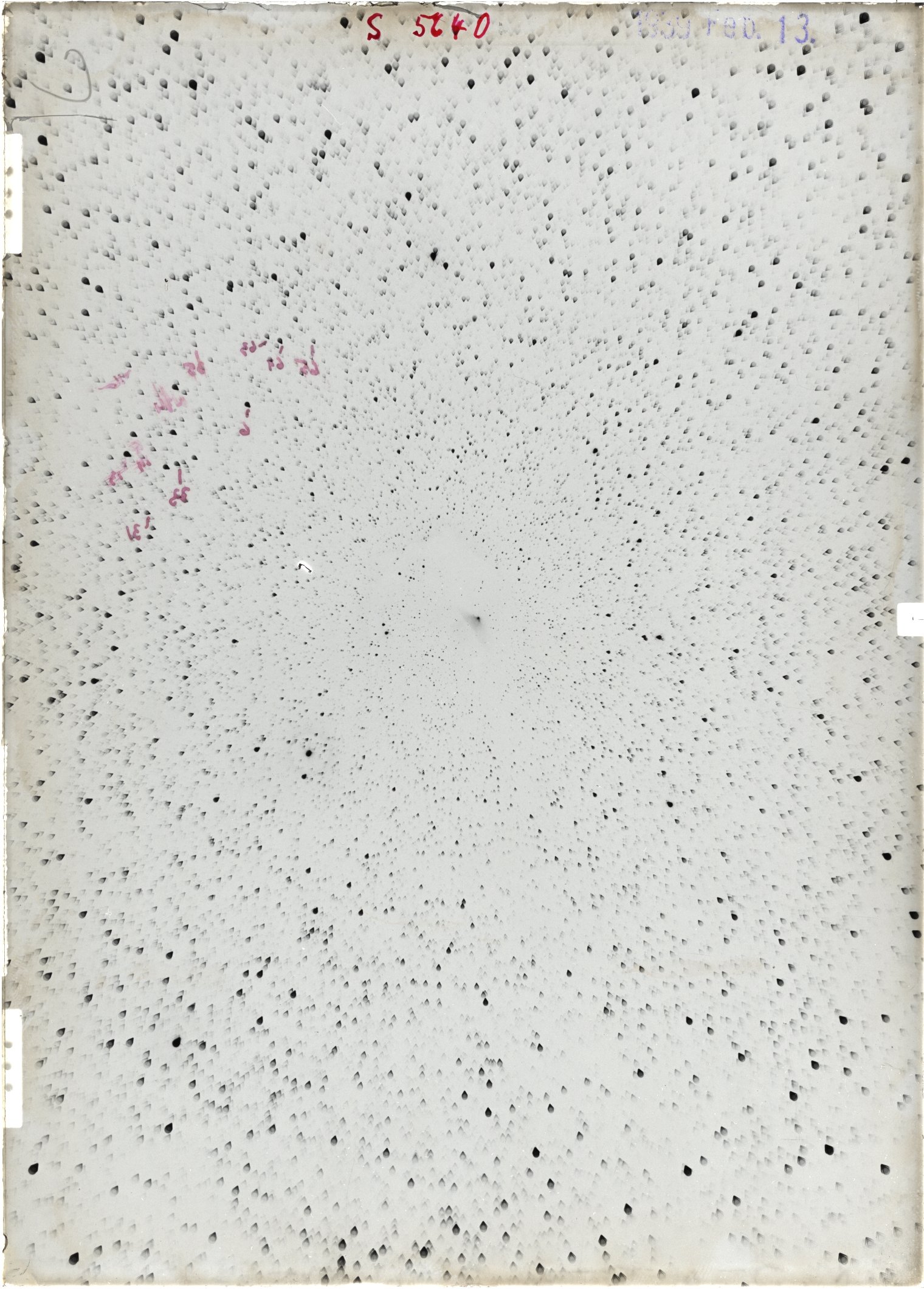 Scan ST05640