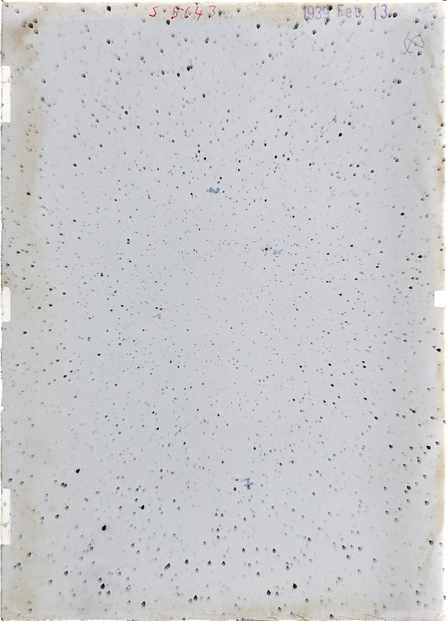 Scan ST05643