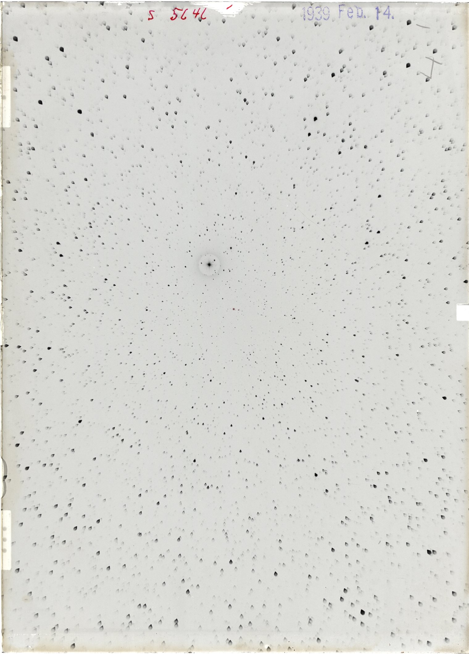 Scan ST05646