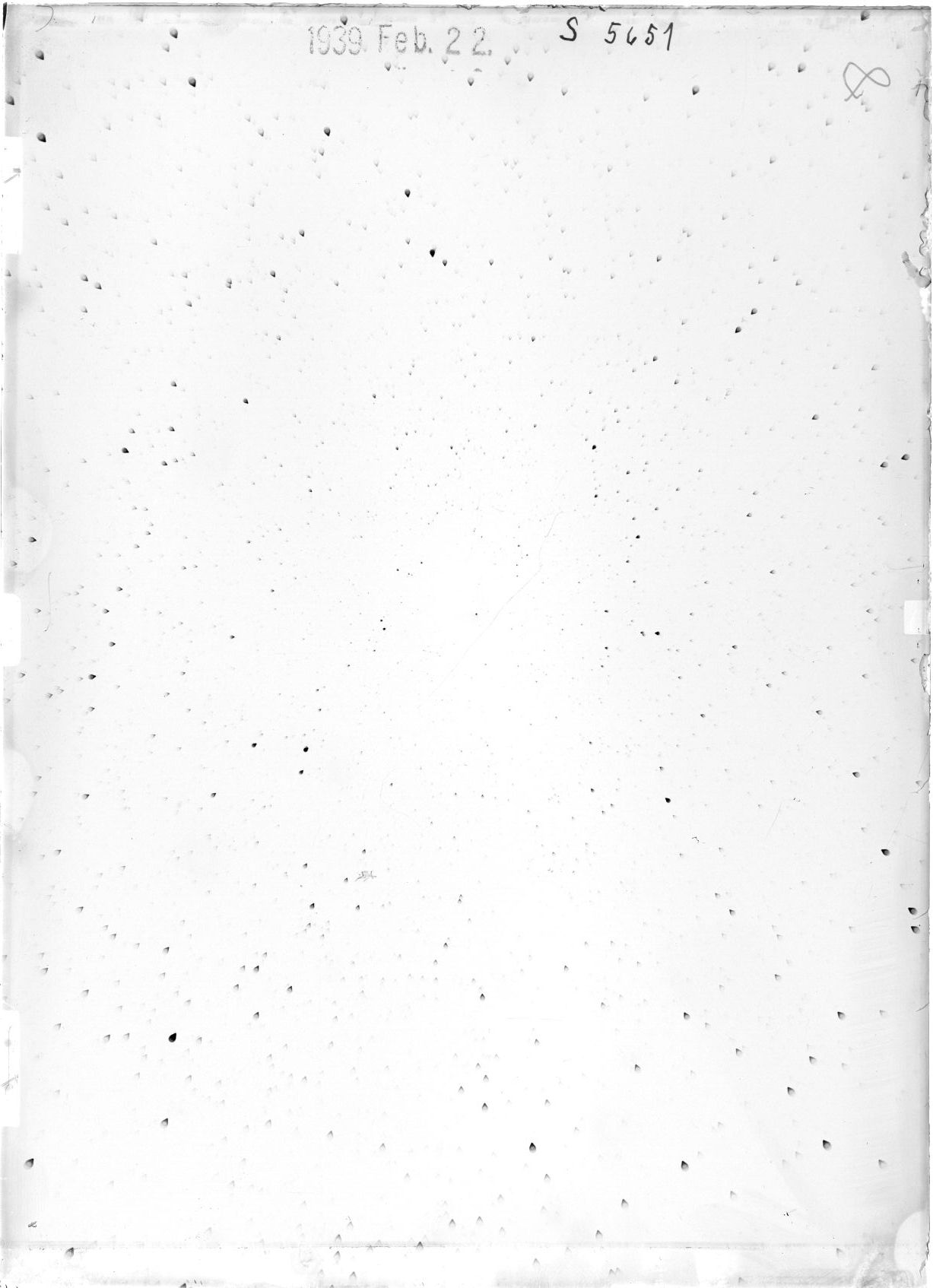 Scan ST05651