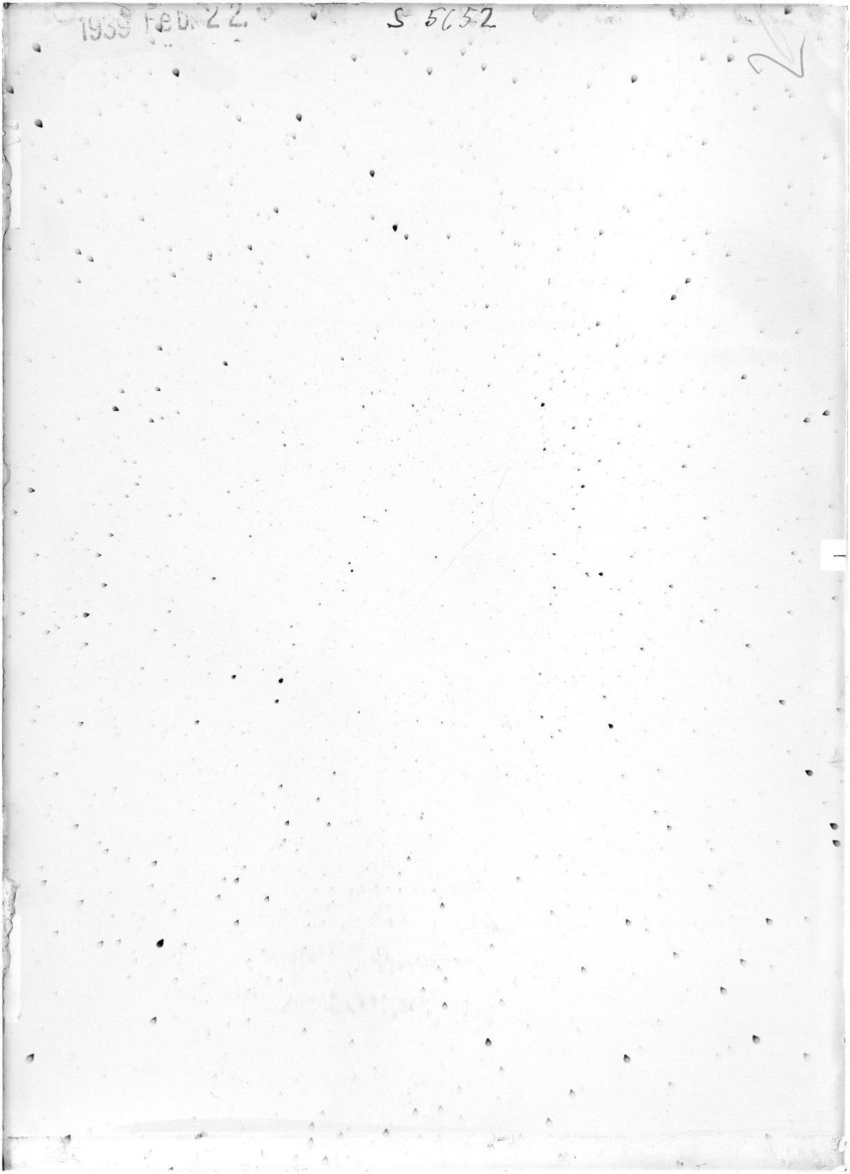 Scan ST05652