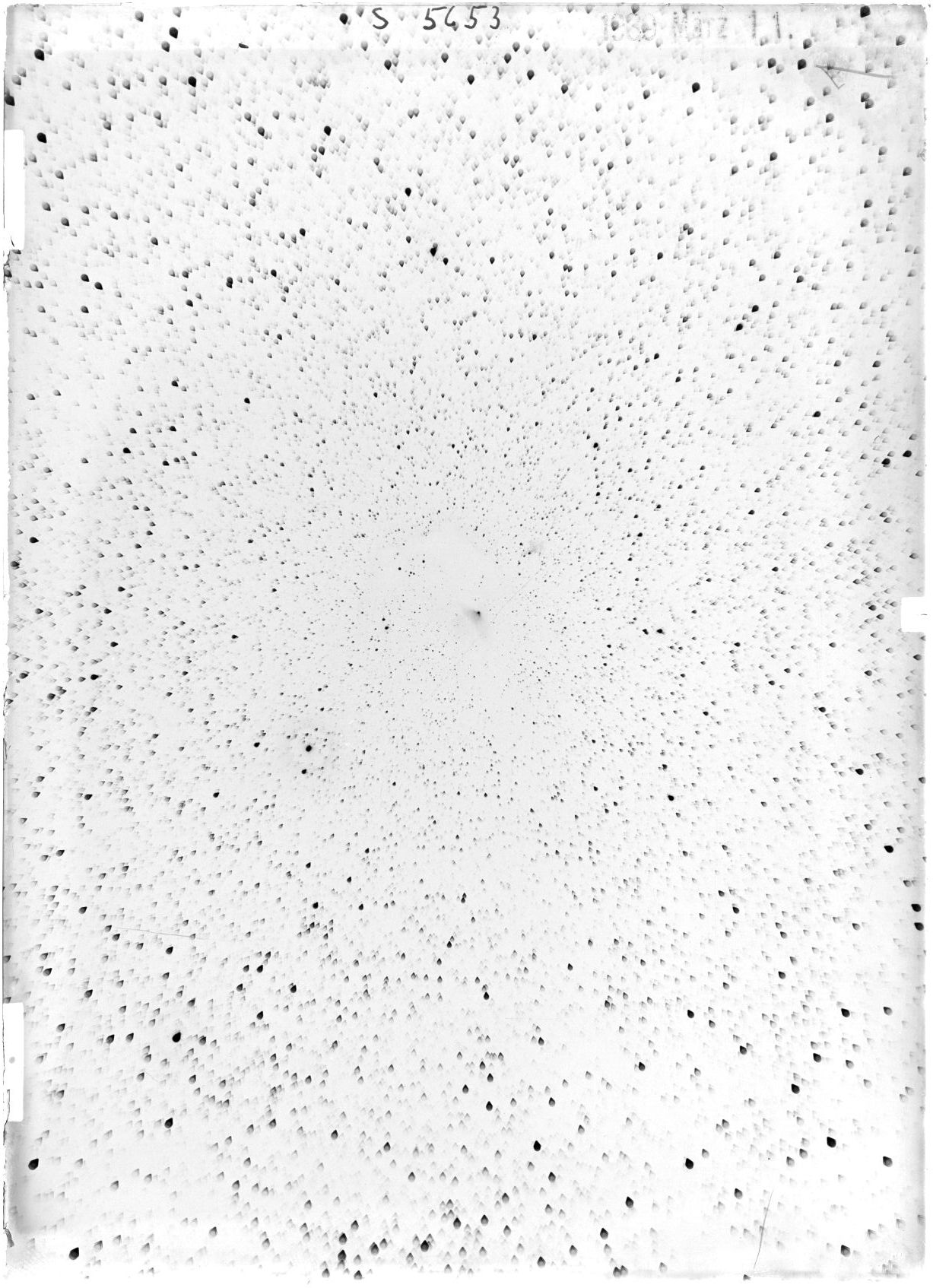 Scan ST05653