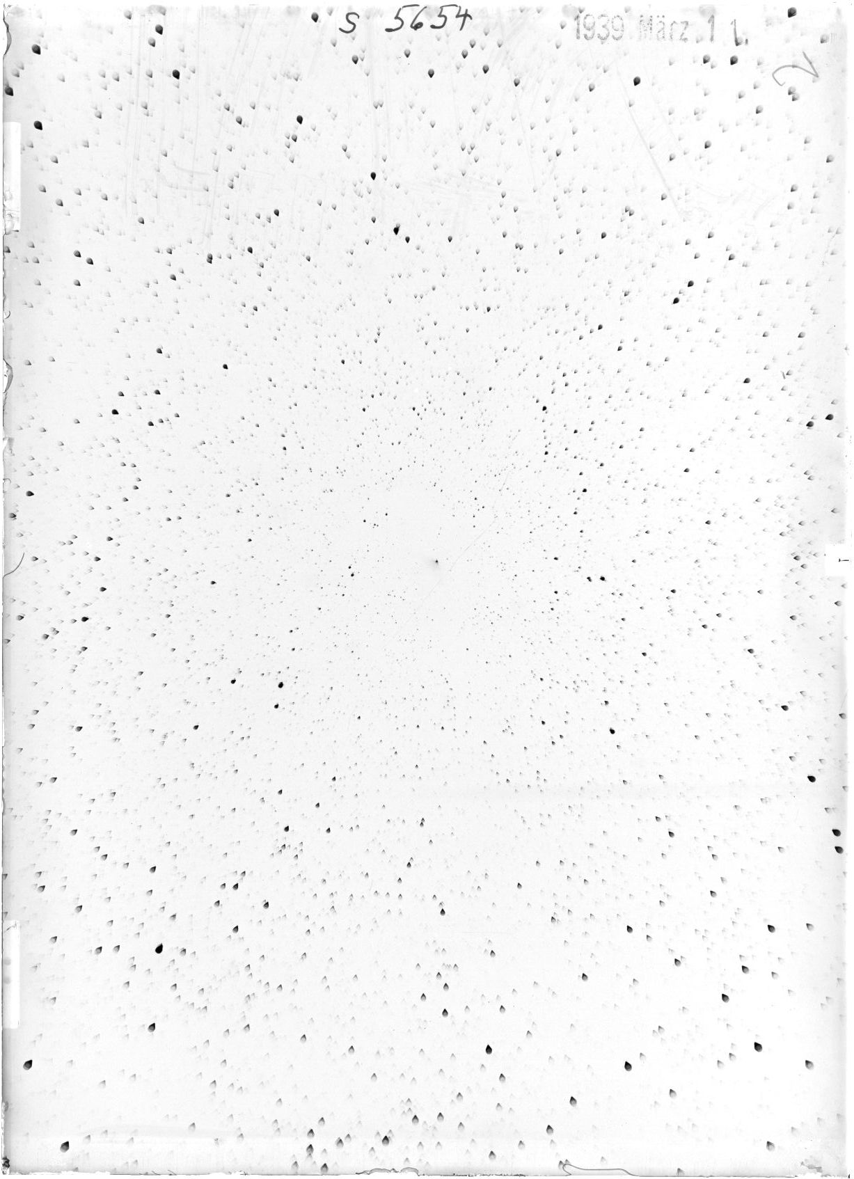 Scan ST05654