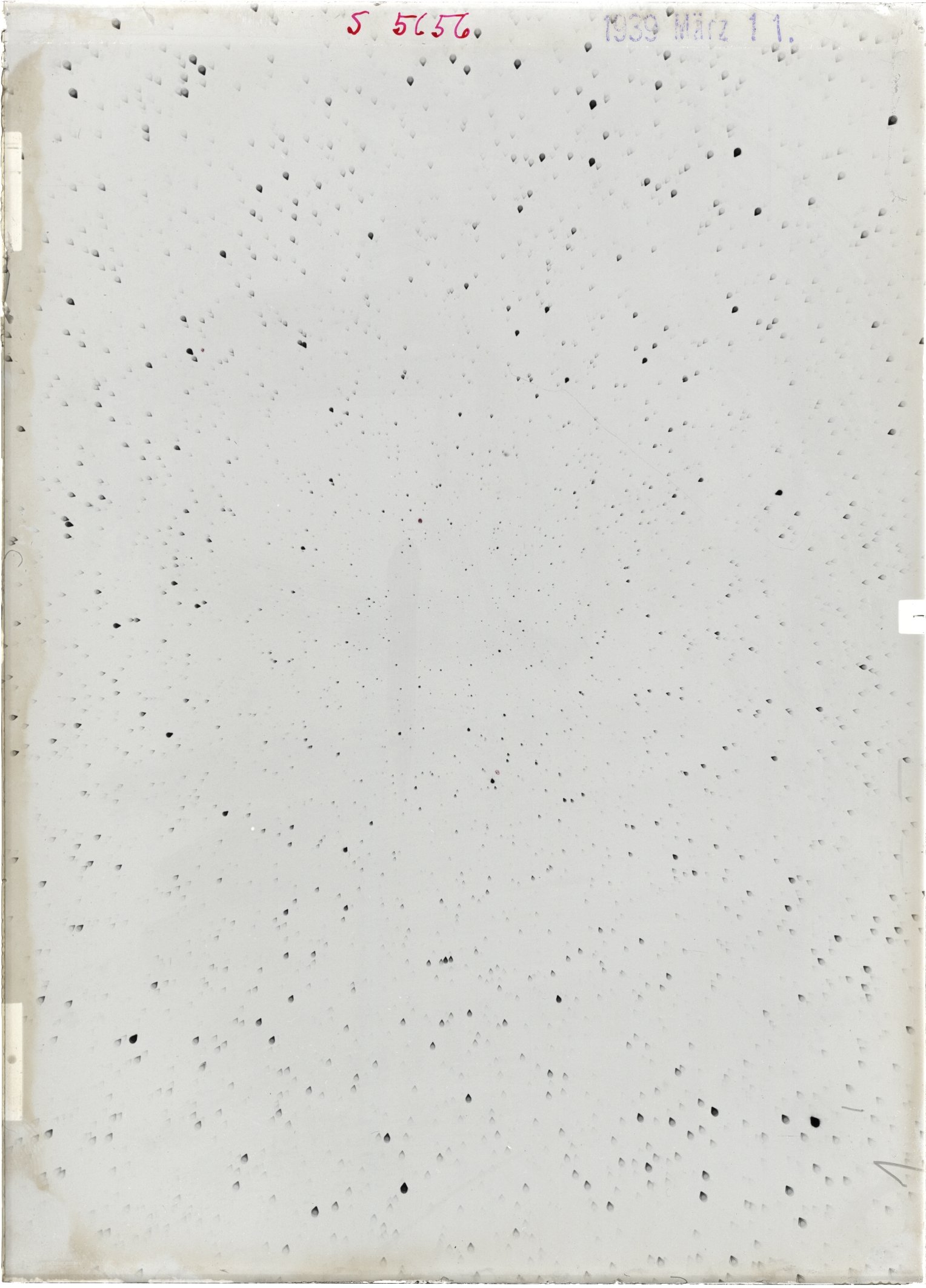 Scan ST05656