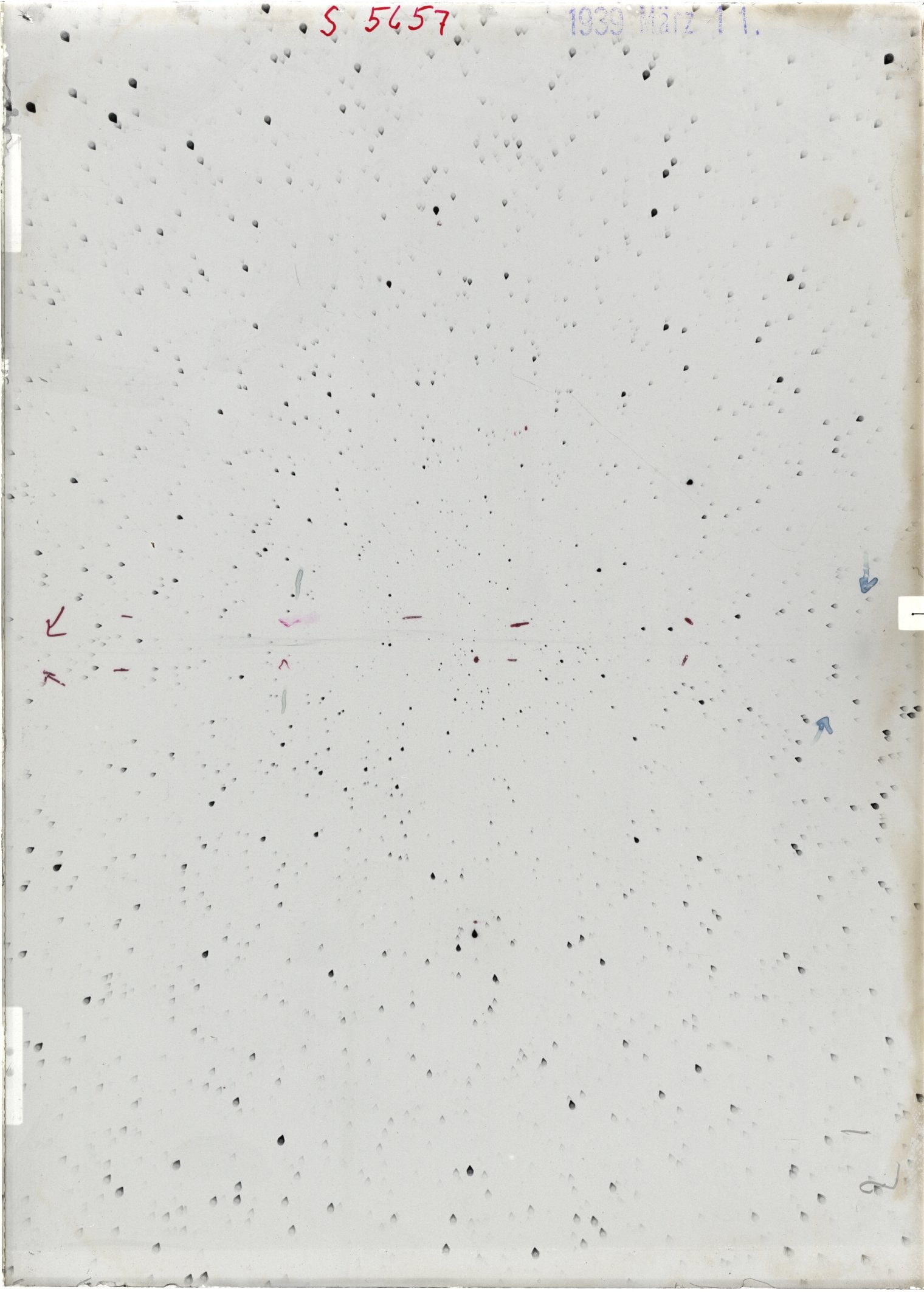 Scan ST05657
