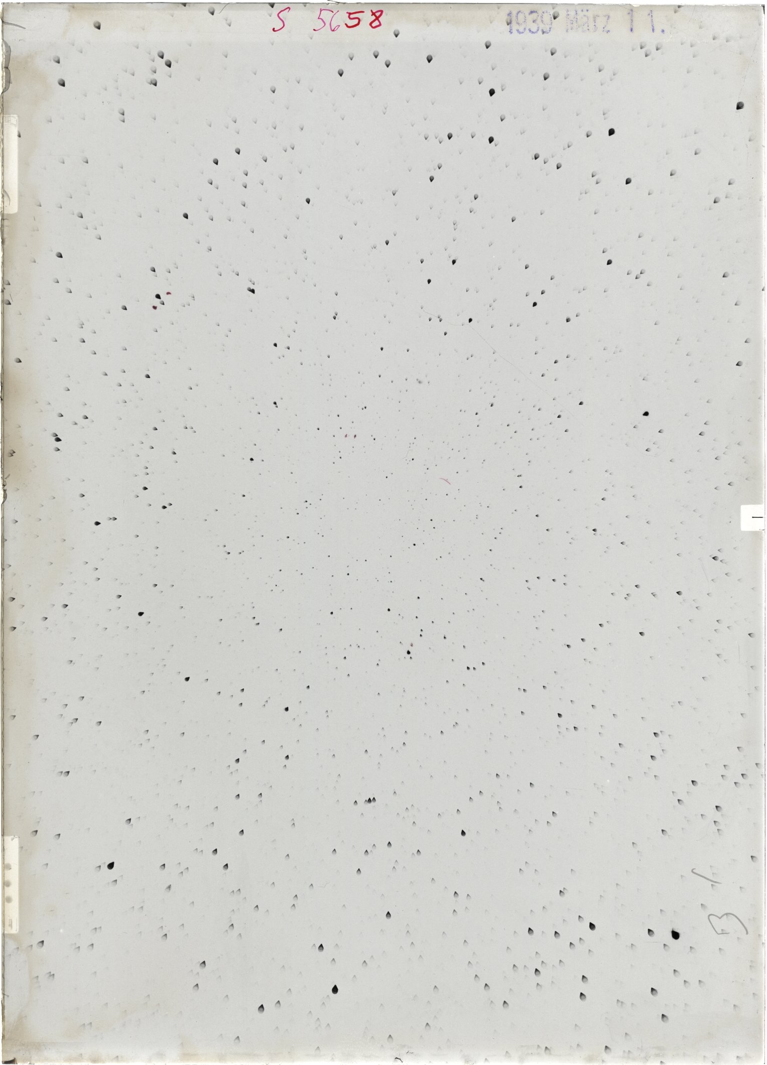 Scan ST05658