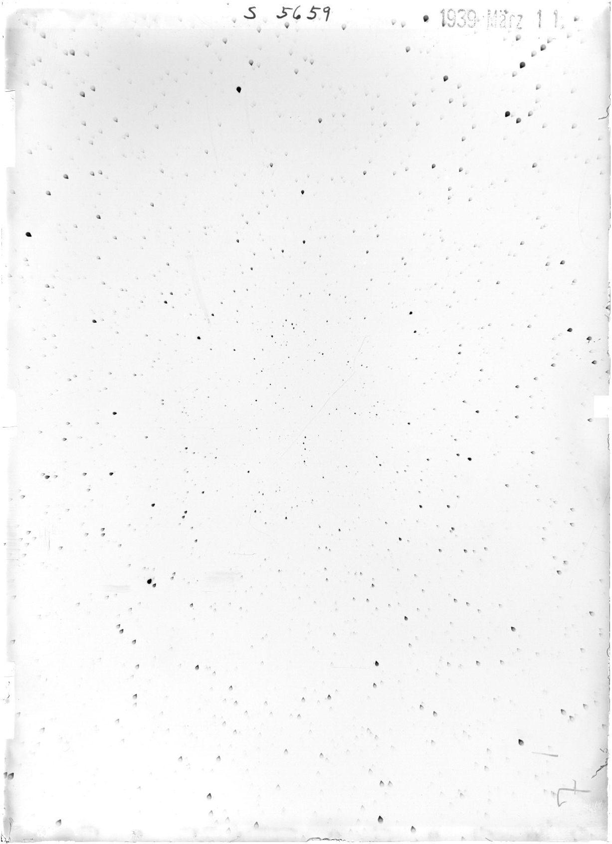 Scan ST05659