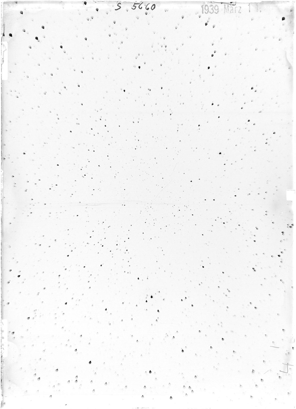 Scan ST05660