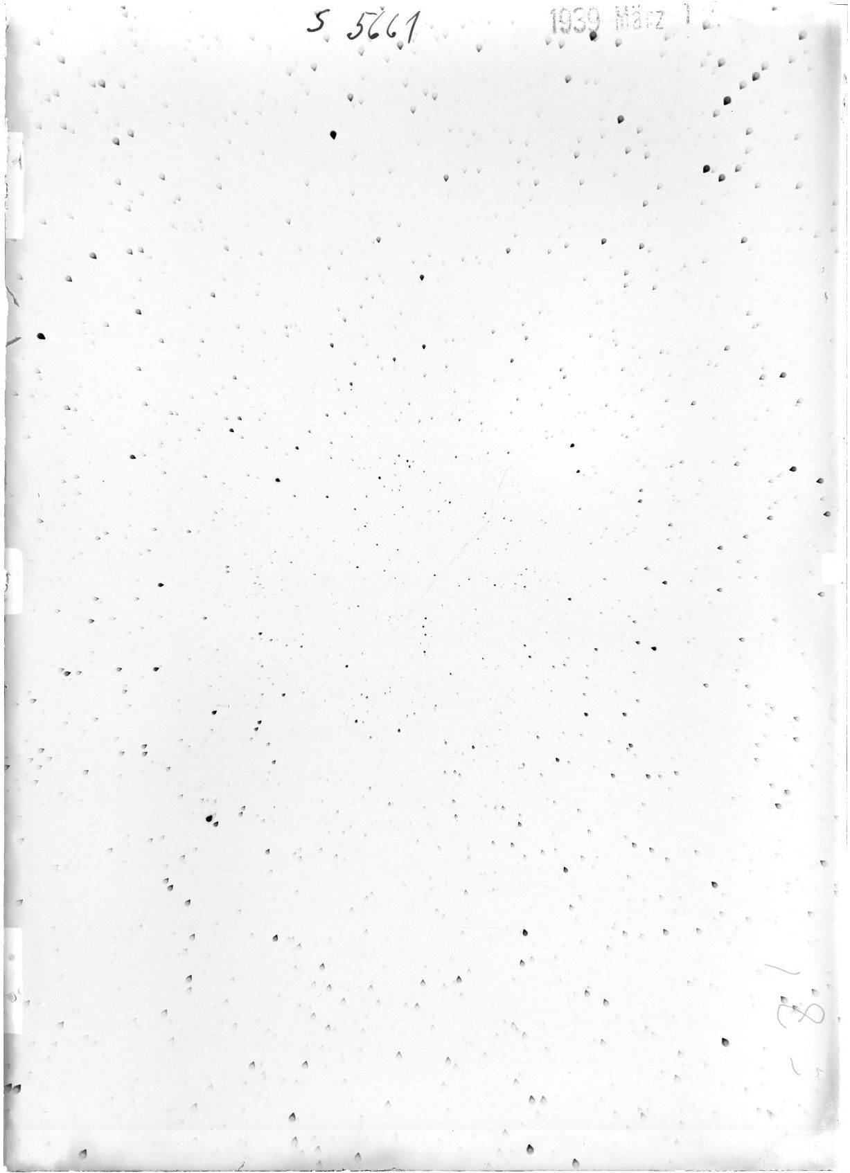 Scan ST05661