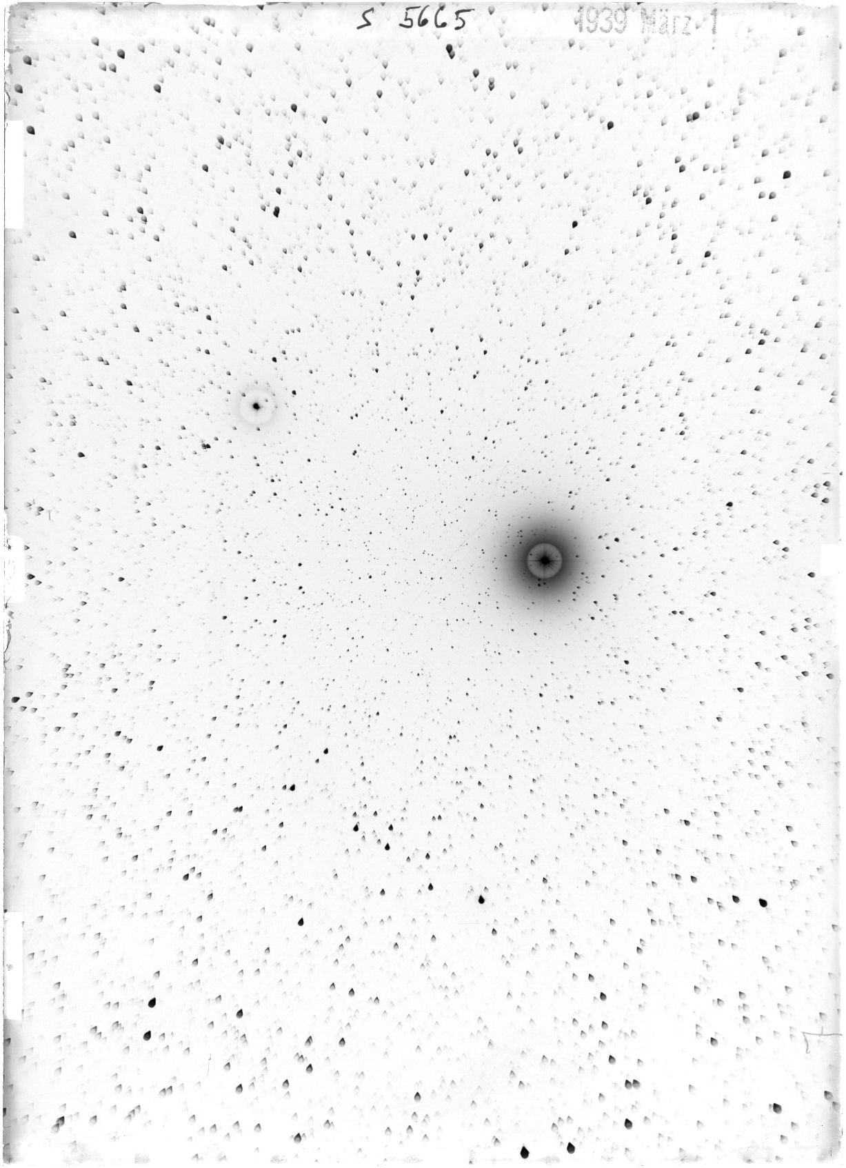 Scan ST05665