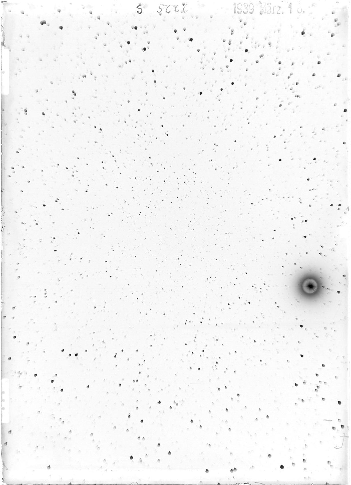 Scan ST05666