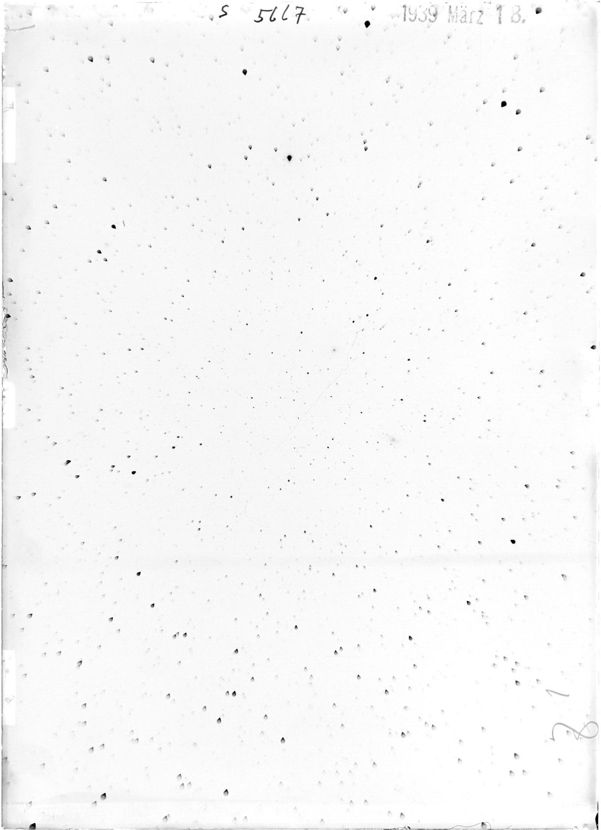 Scan ST05667