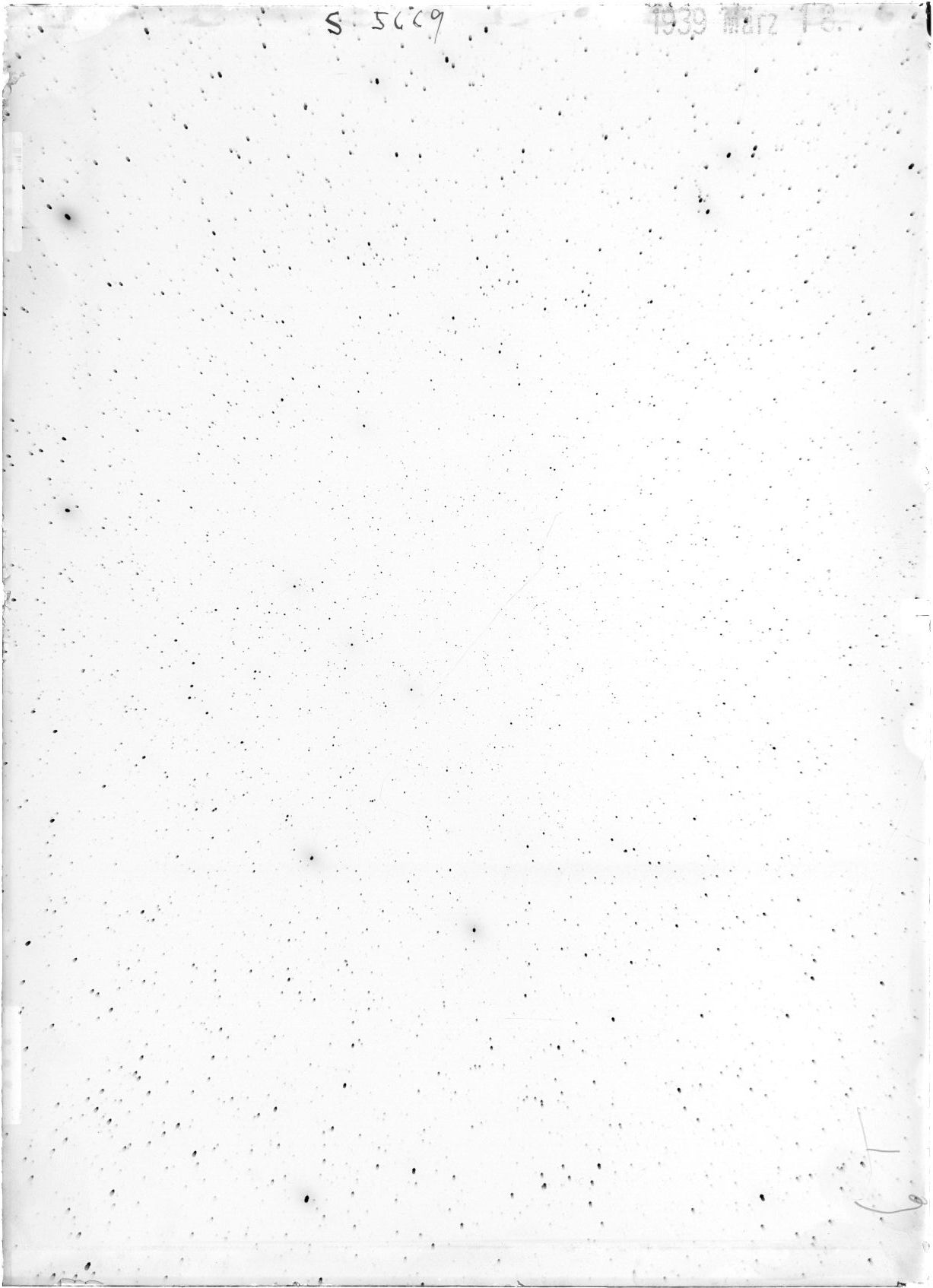Scan ST05669