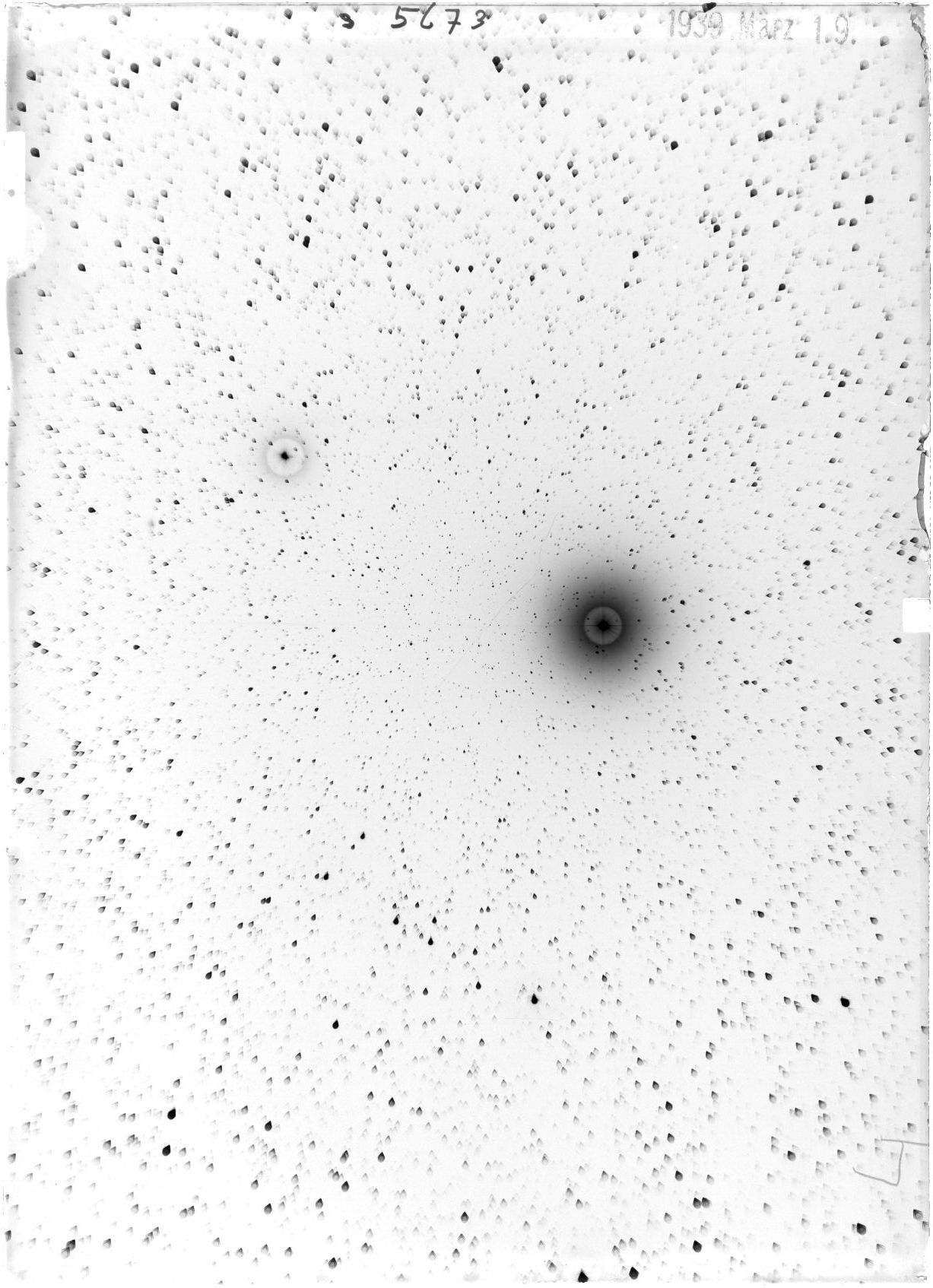 Scan ST05673