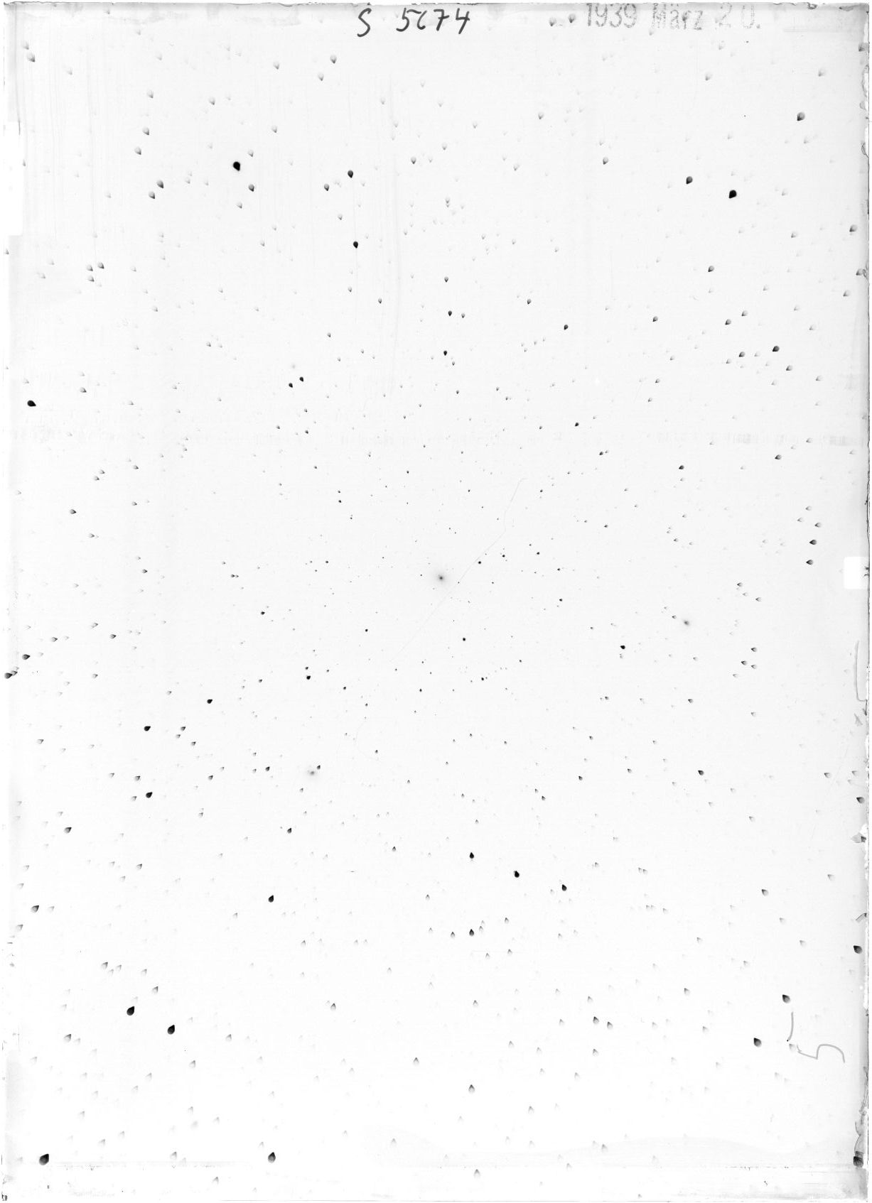 Scan ST05674