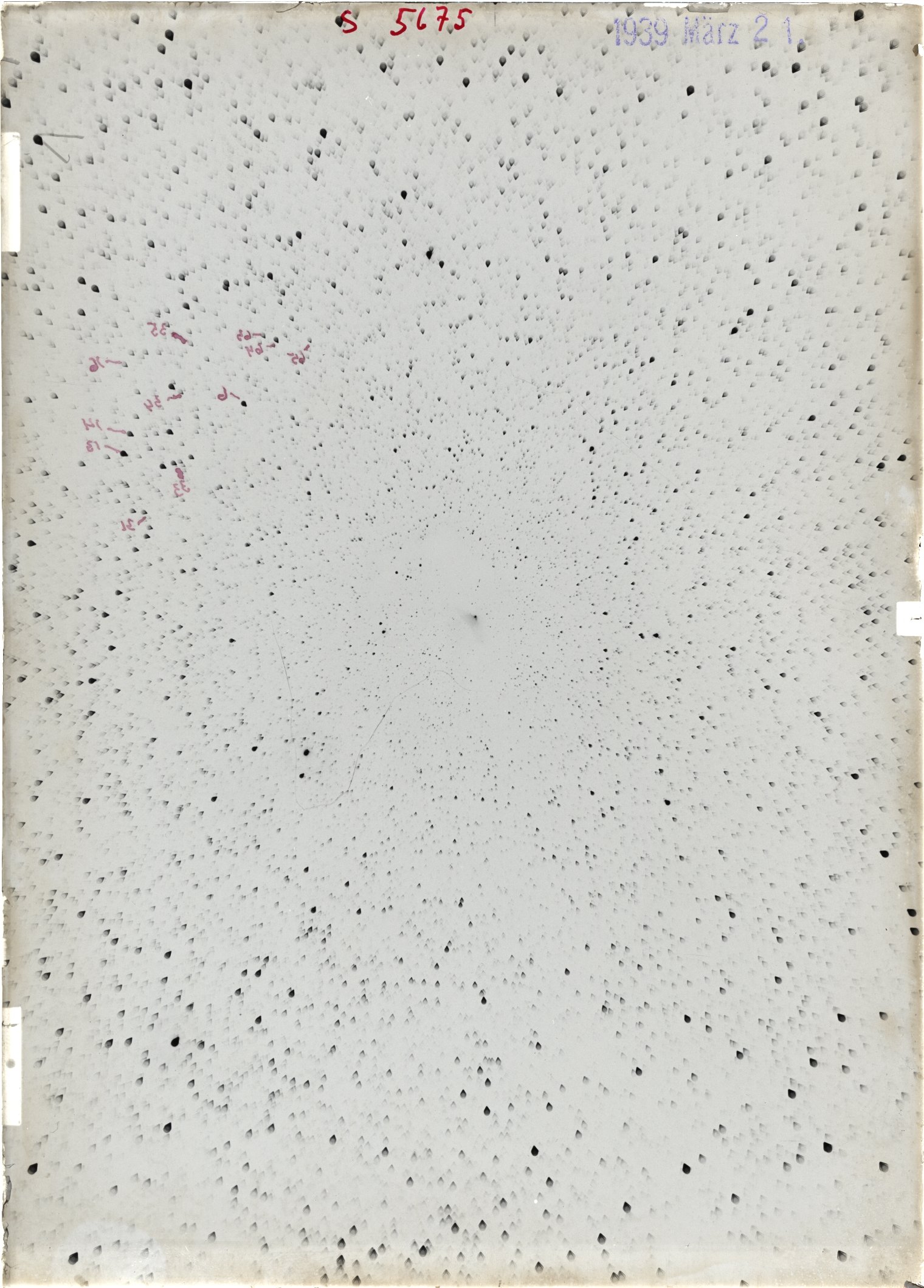 Scan ST05675