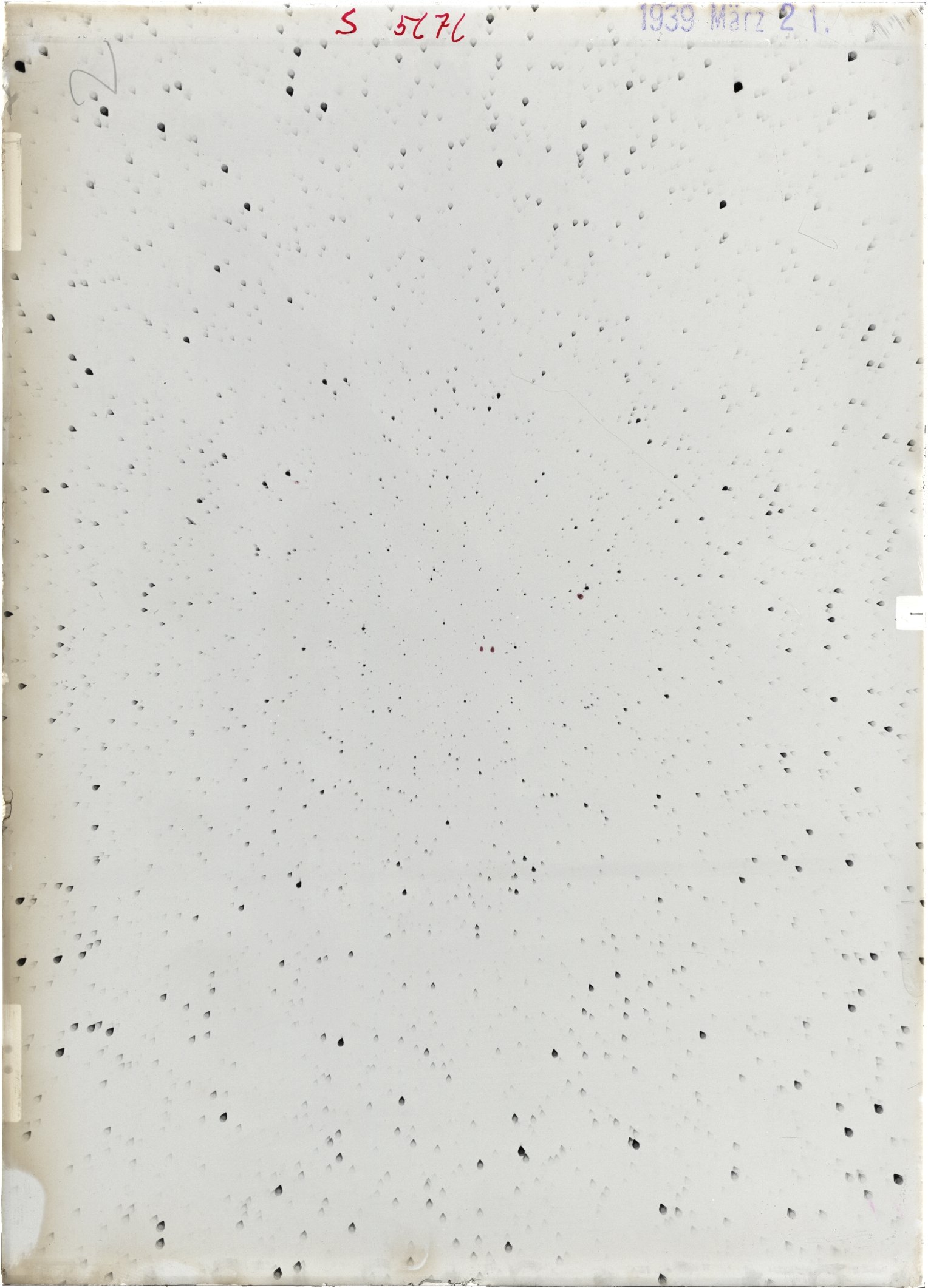 Scan ST05676