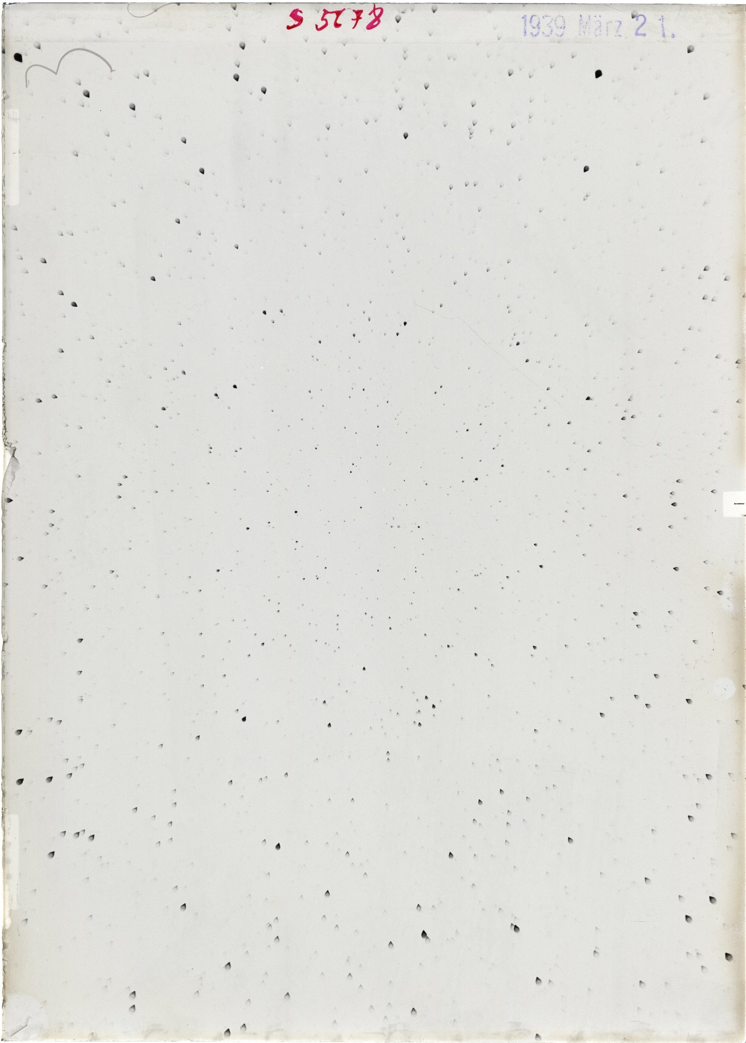 Scan ST05678