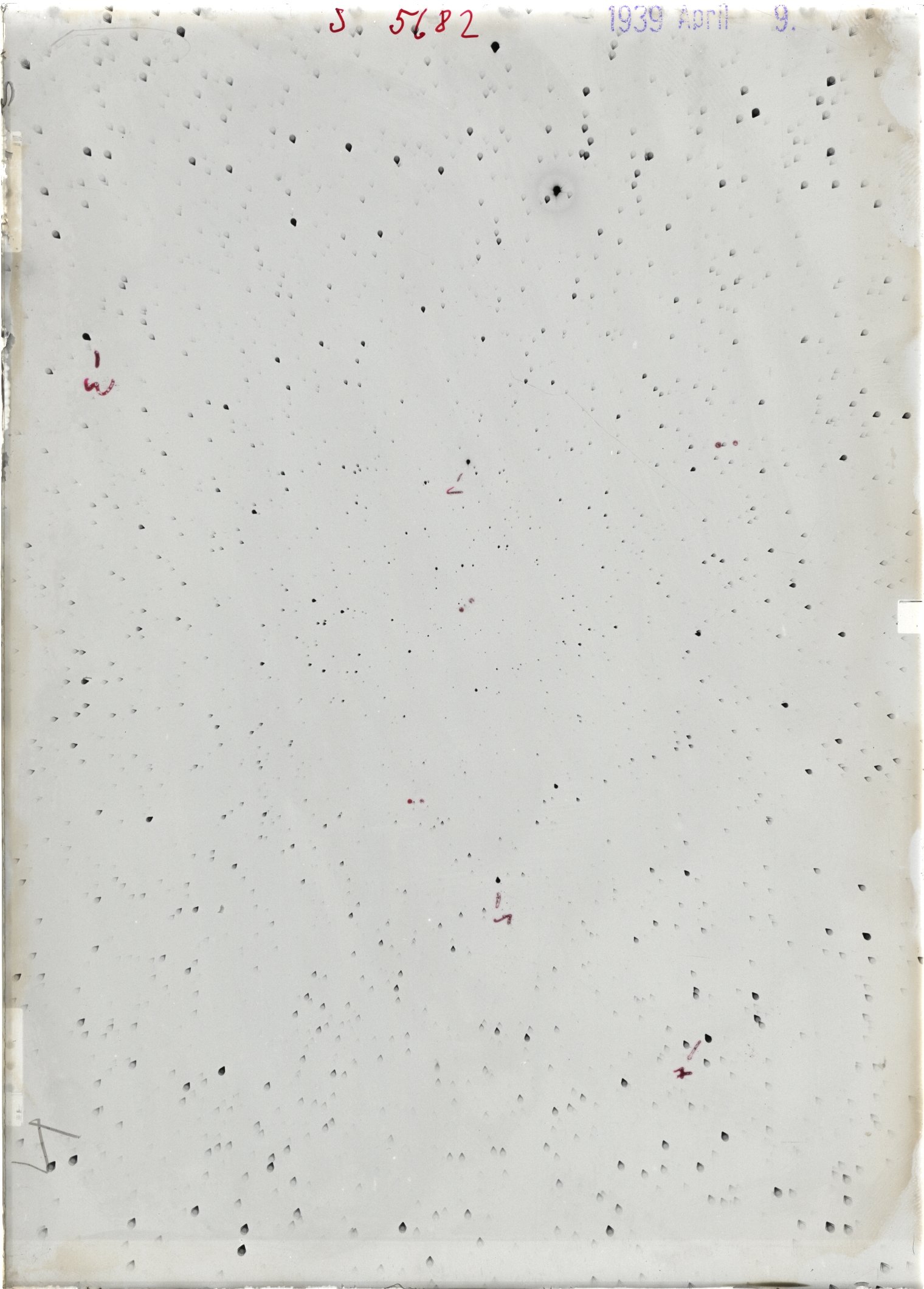 Scan ST05682