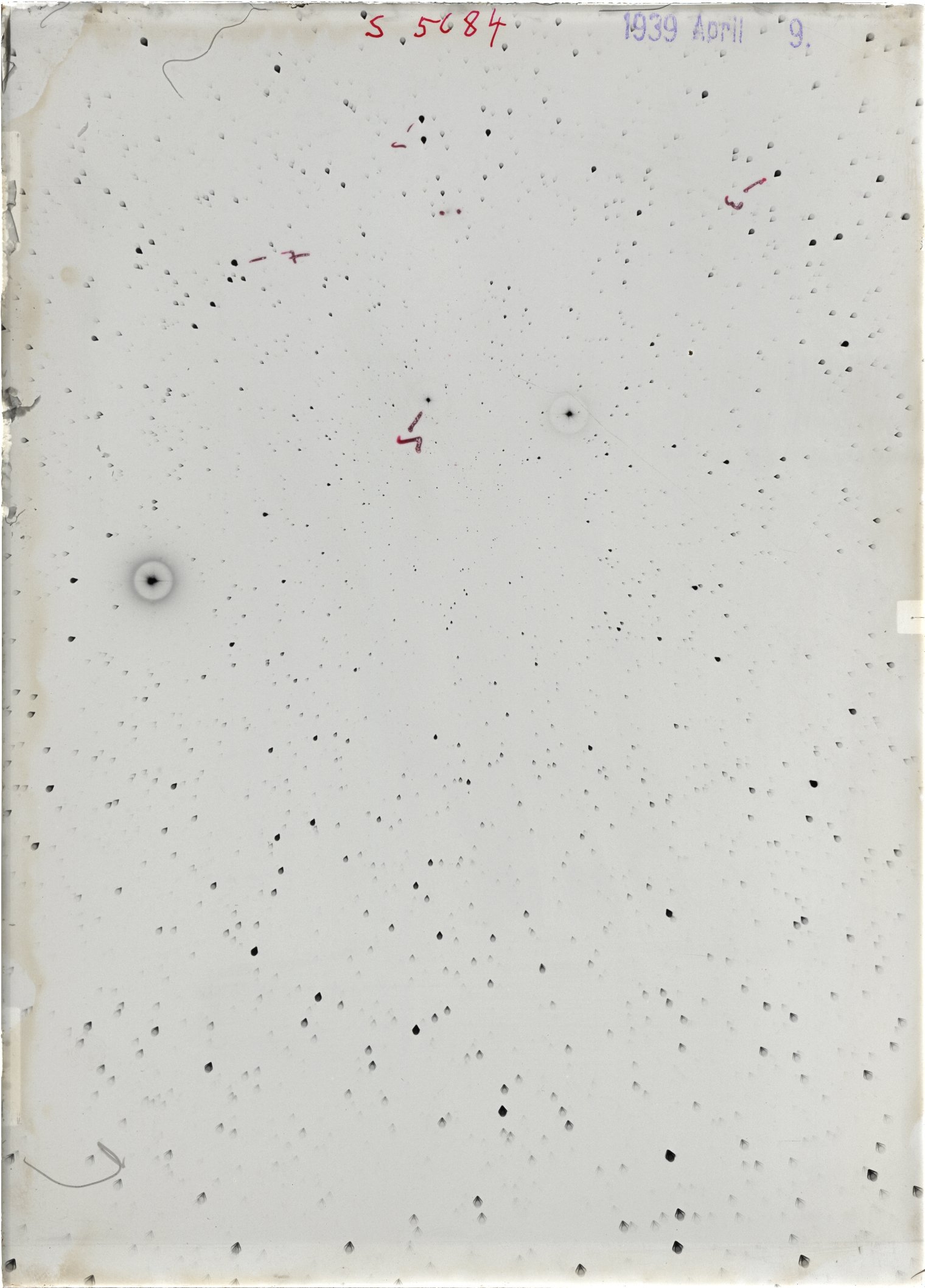 Scan ST05684