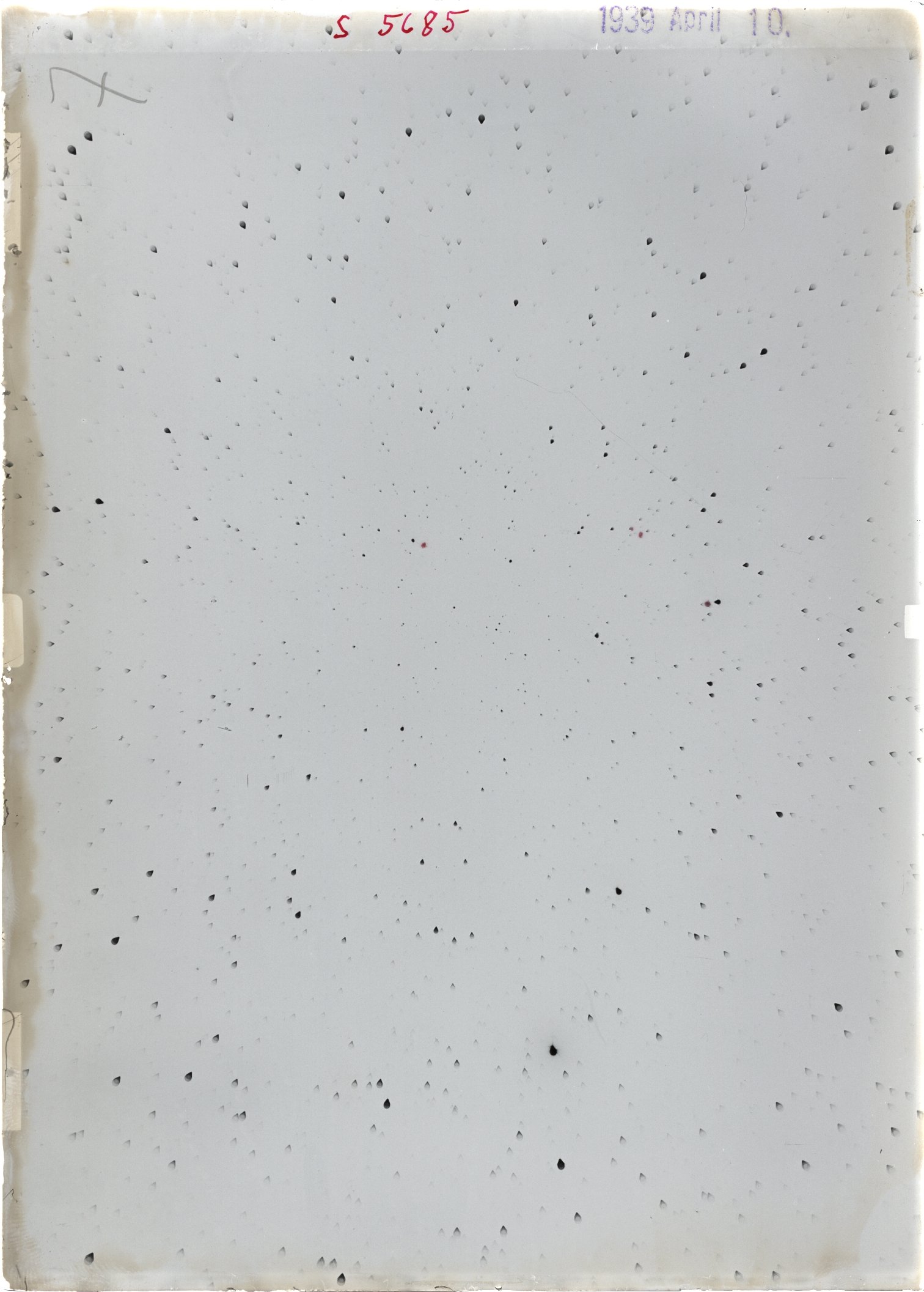 Scan ST05685