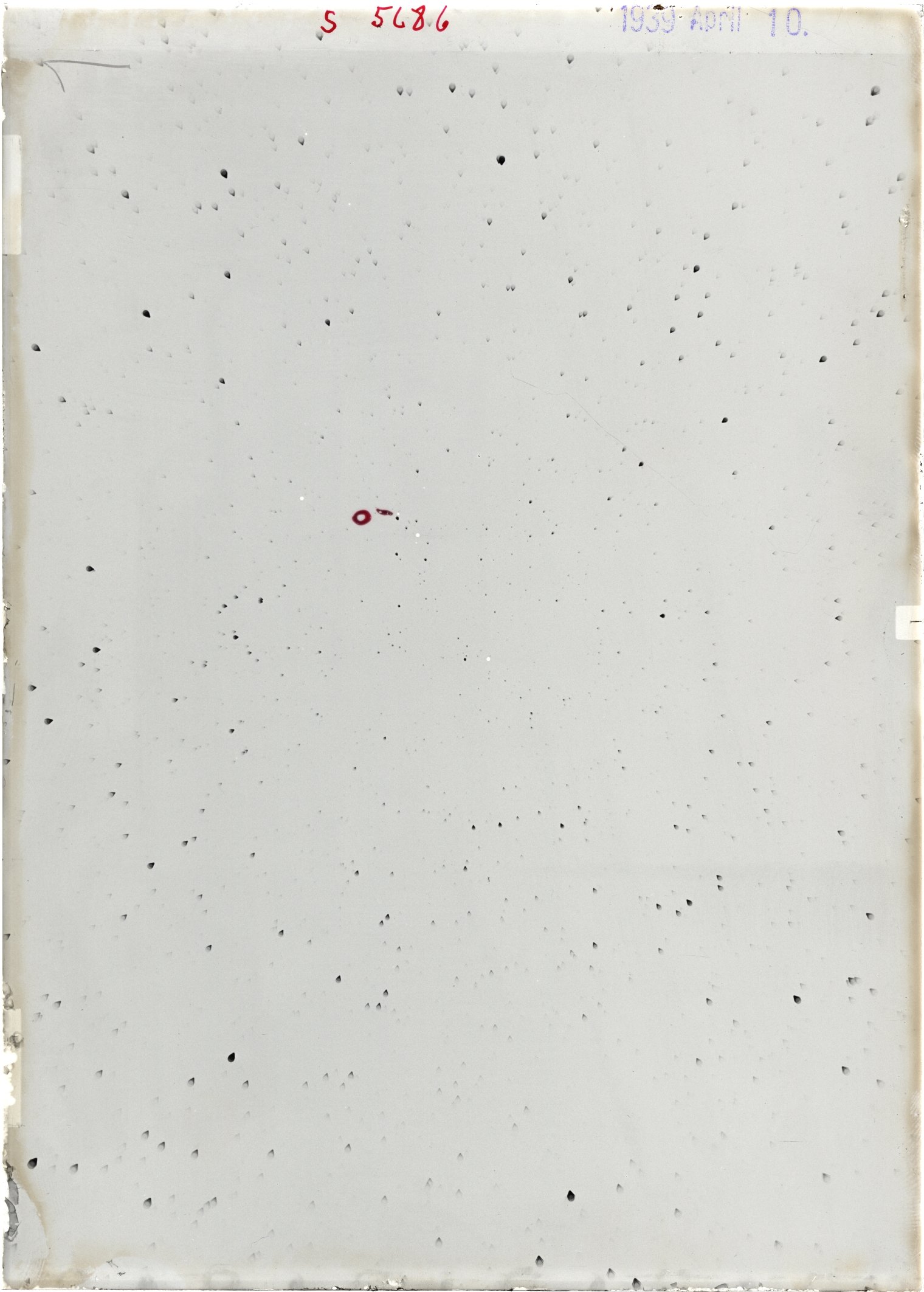 Scan ST05686