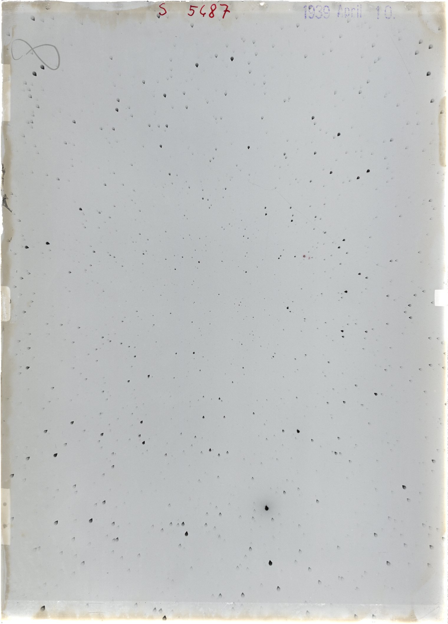 Scan ST05687