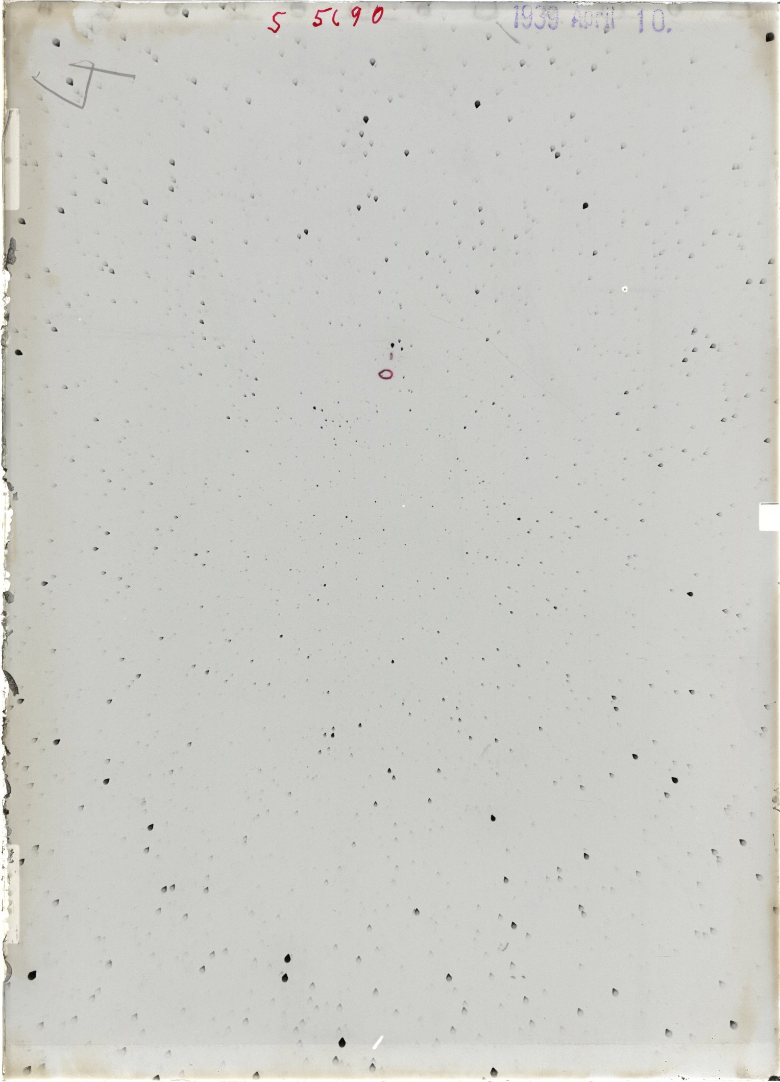 Scan ST05690