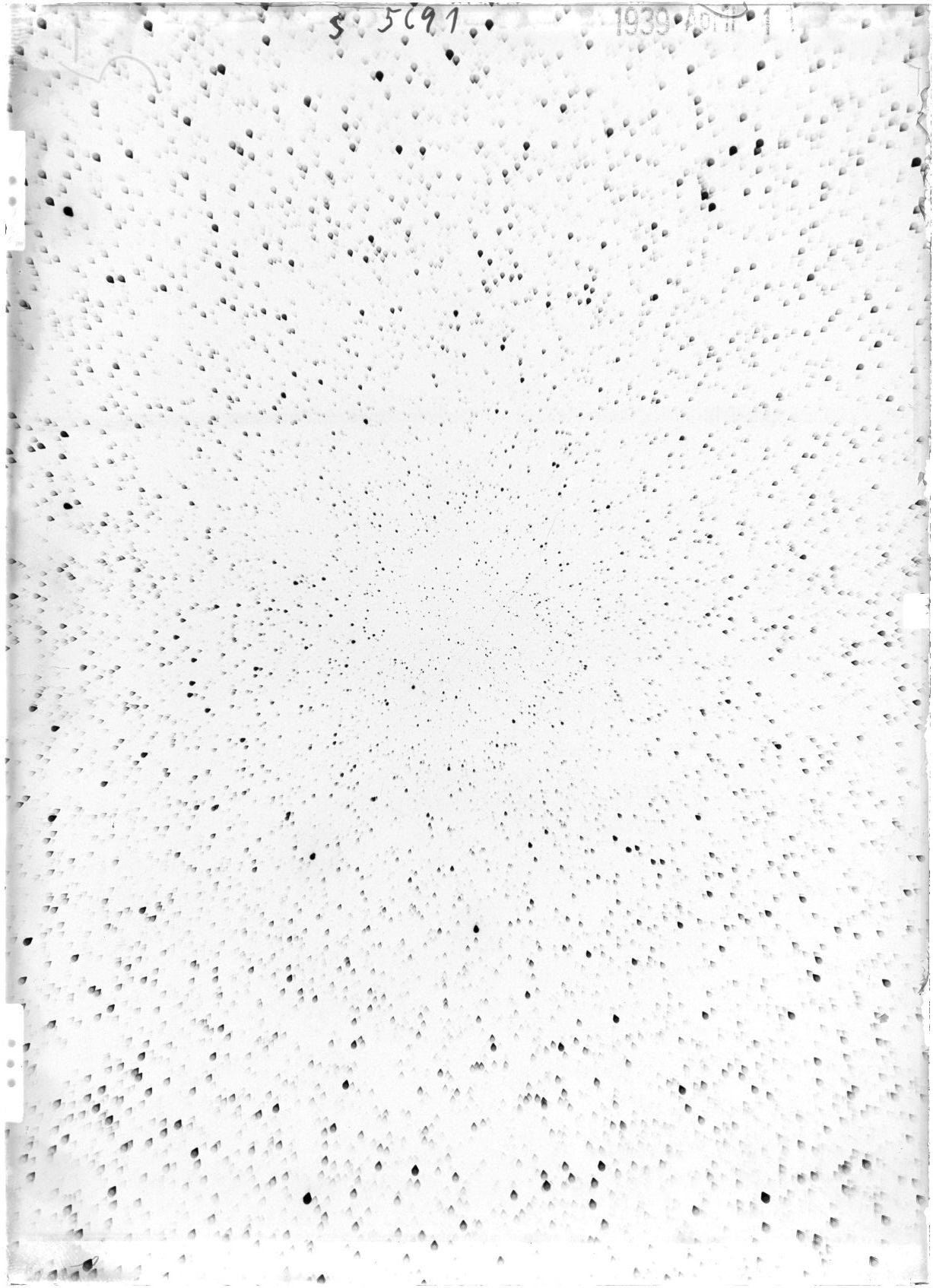 Scan ST05691