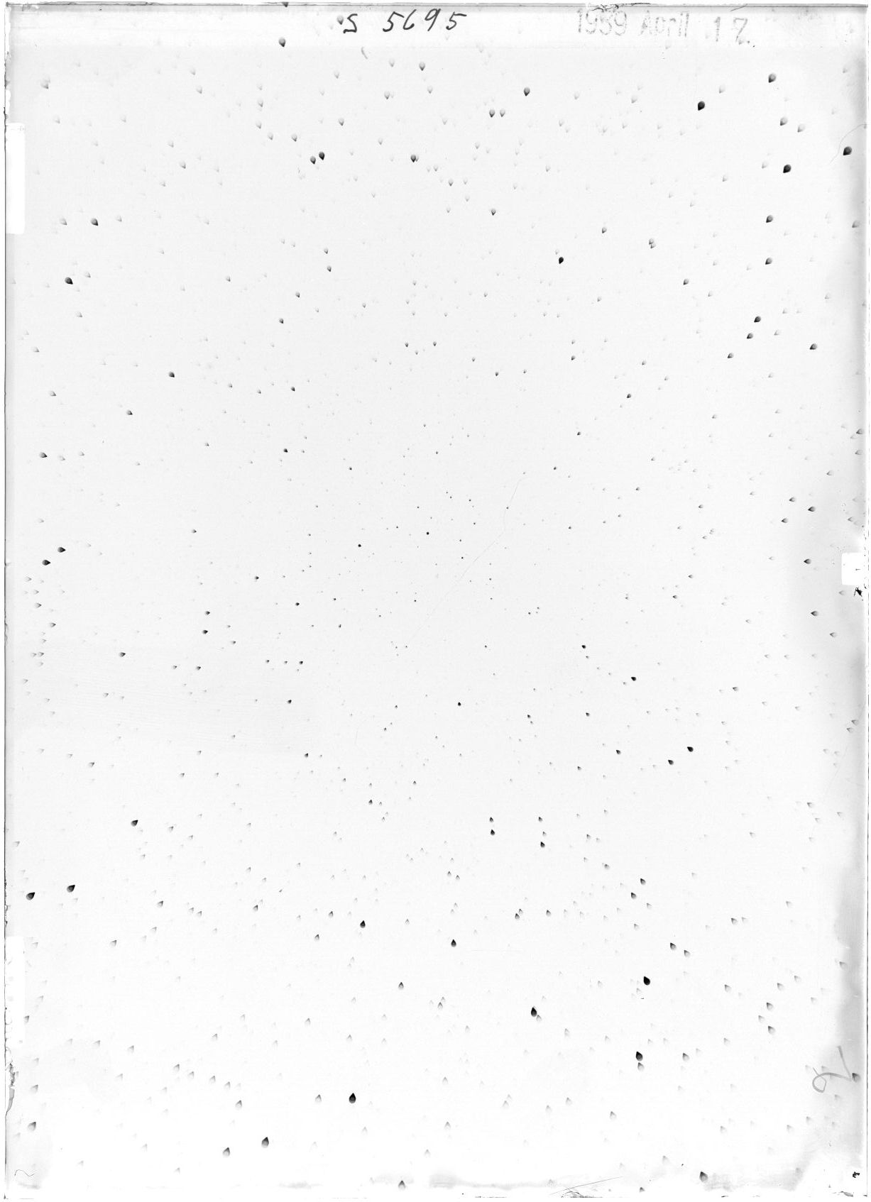Scan ST05695