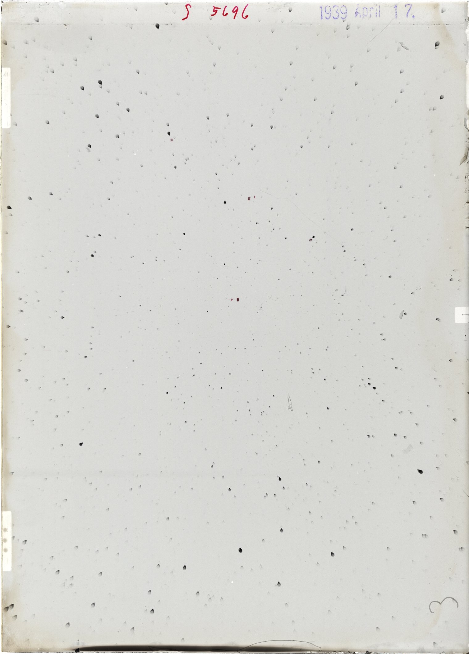 Scan ST05696
