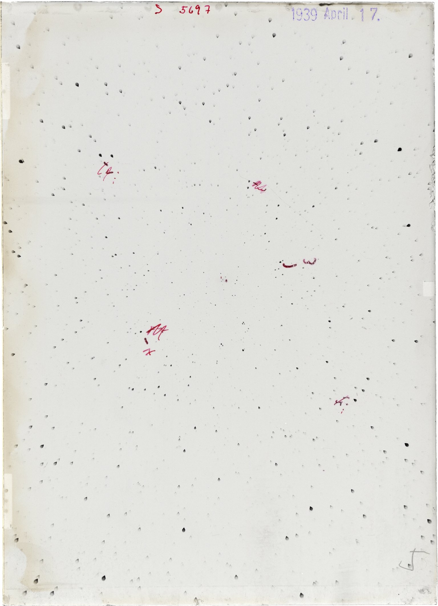 Scan ST05697