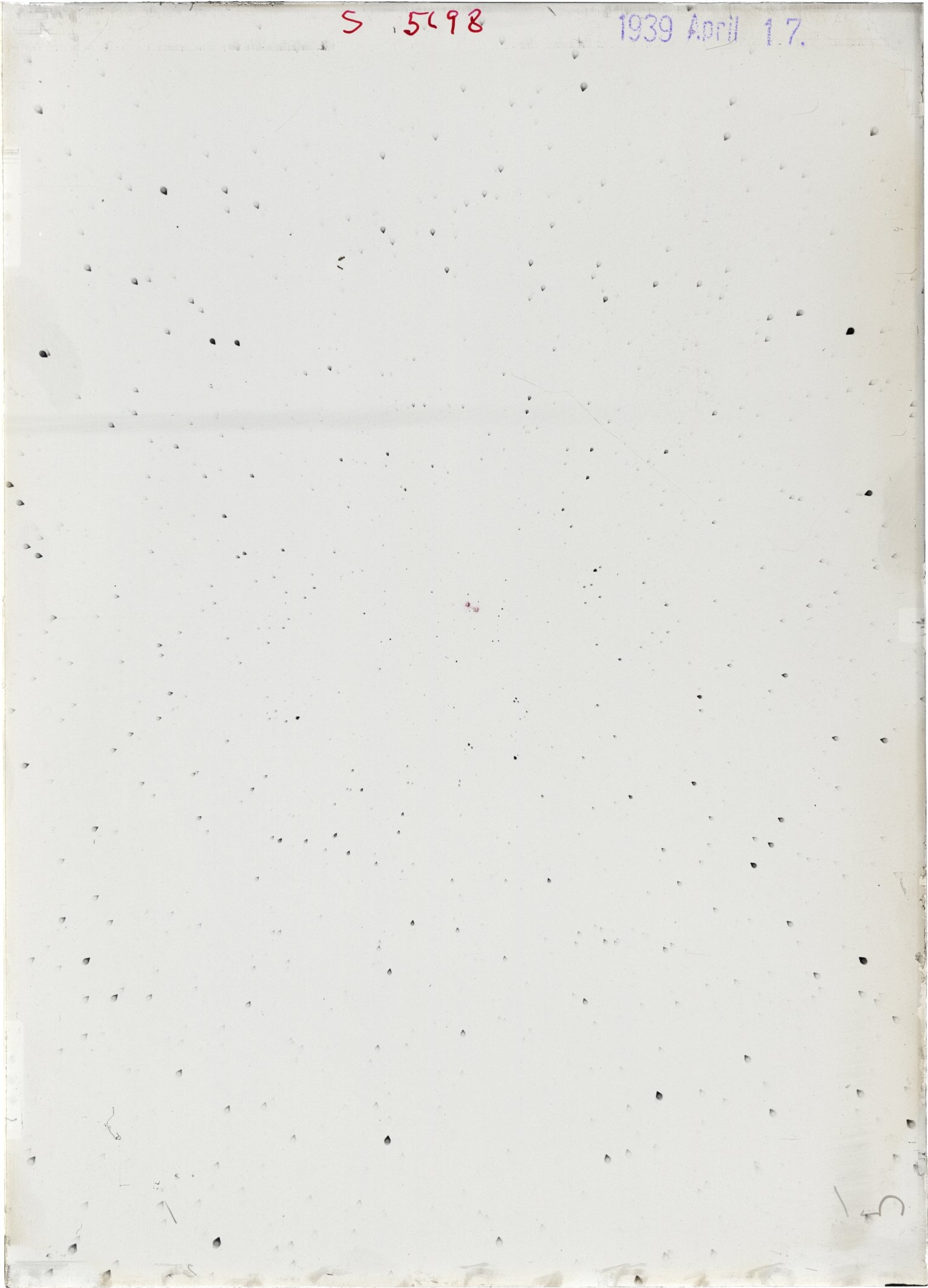 Scan ST05698