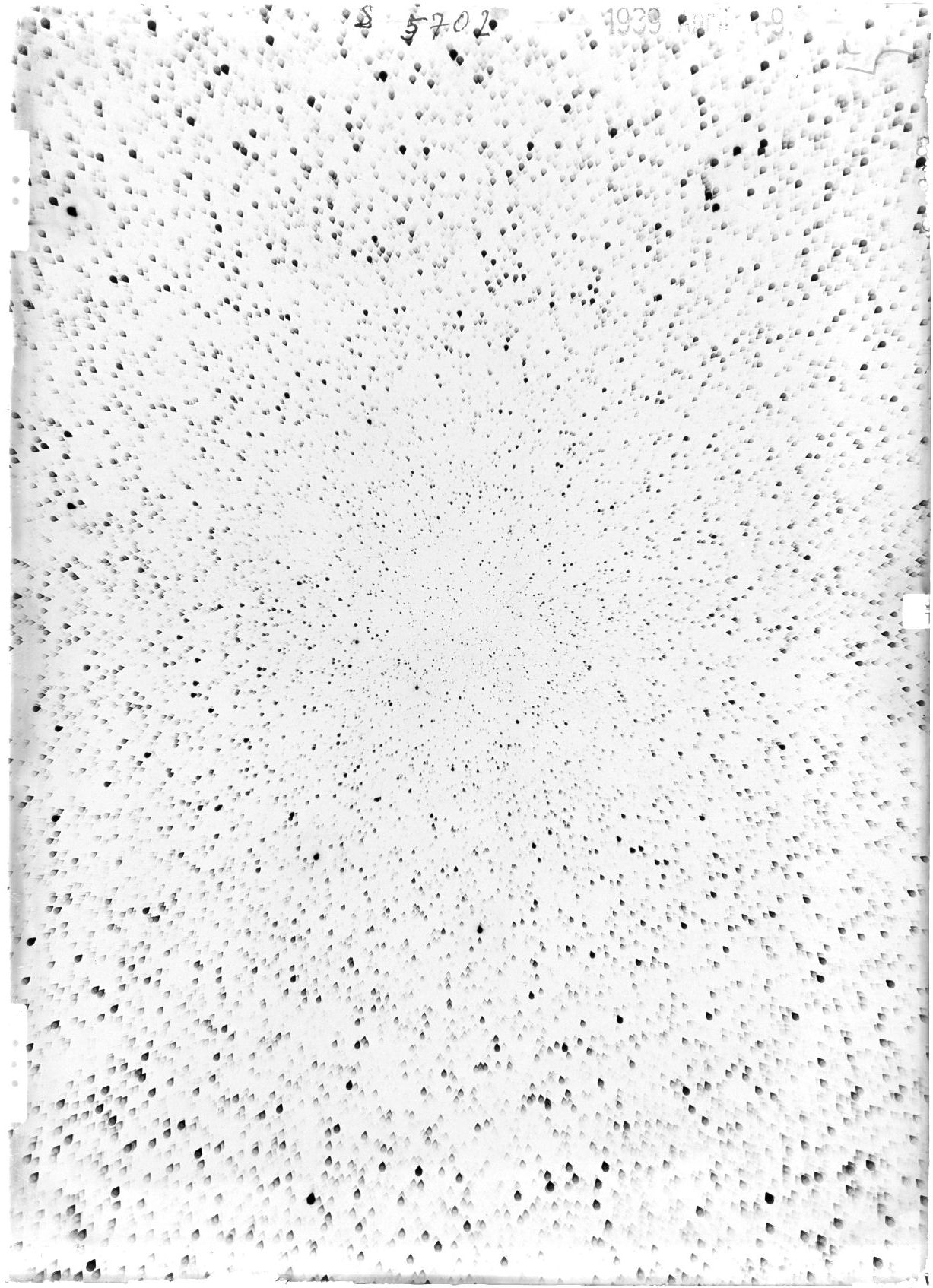 Scan ST05702
