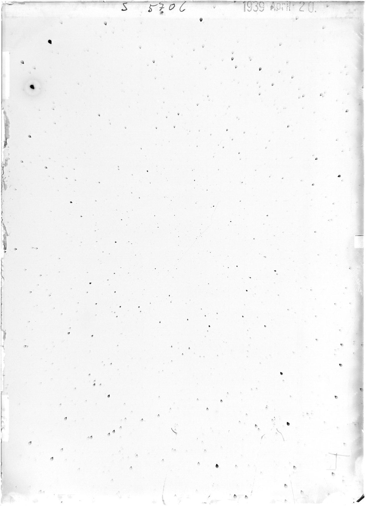 Scan ST05706