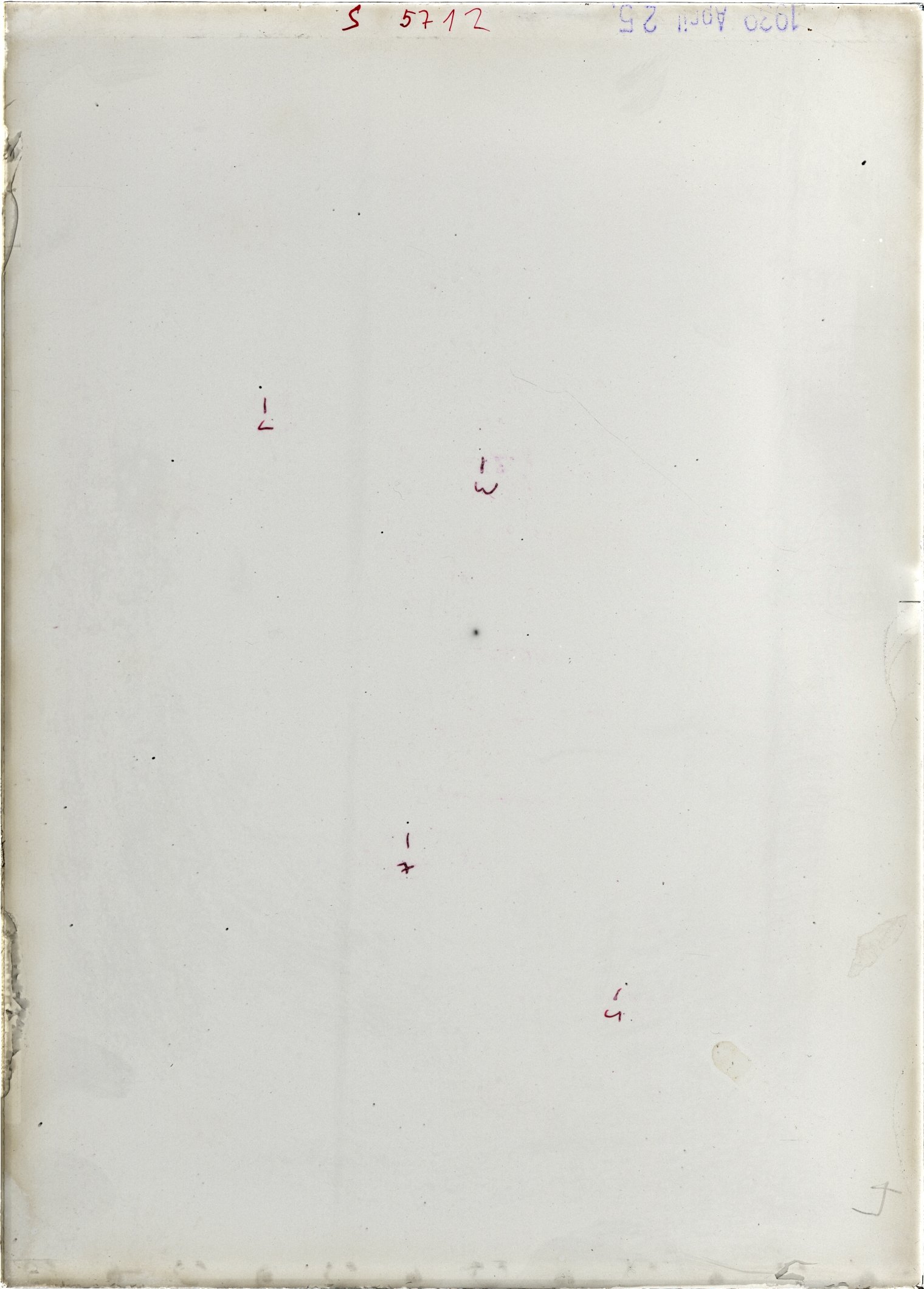 Scan ST05712