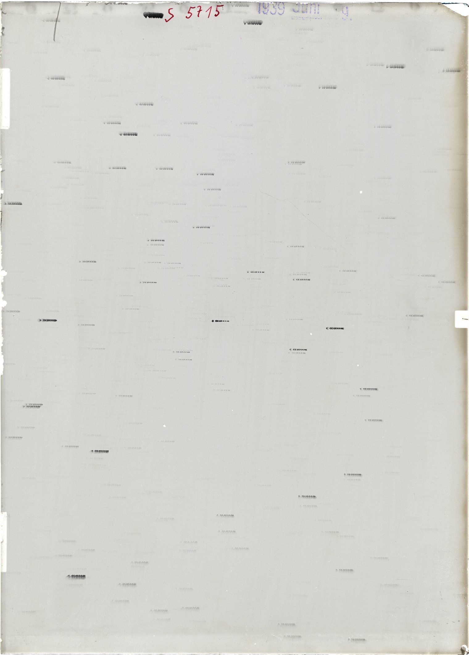 Scan ST05715