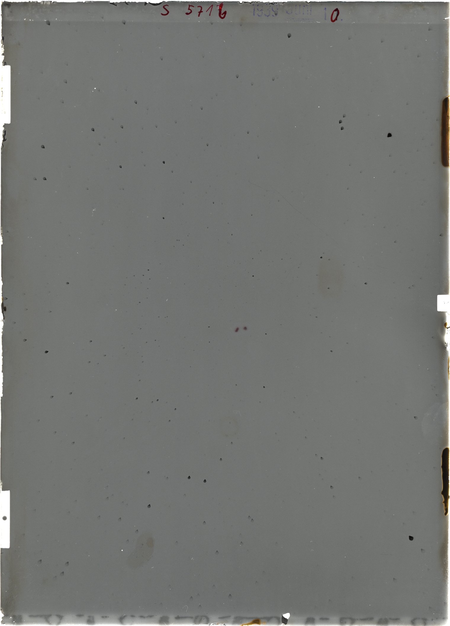 Scan ST05716