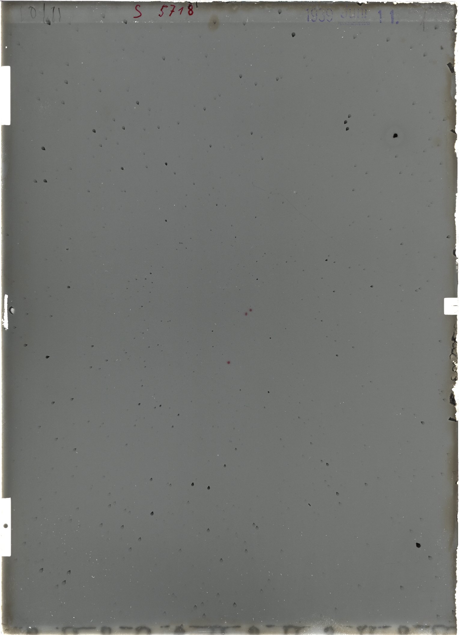 Scan ST05717