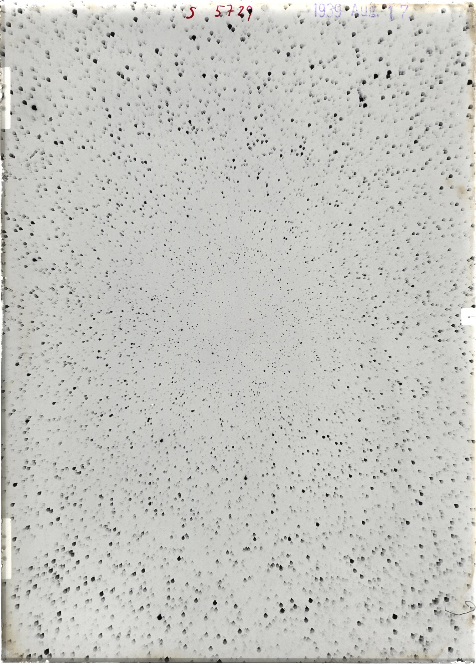 Scan ST05729