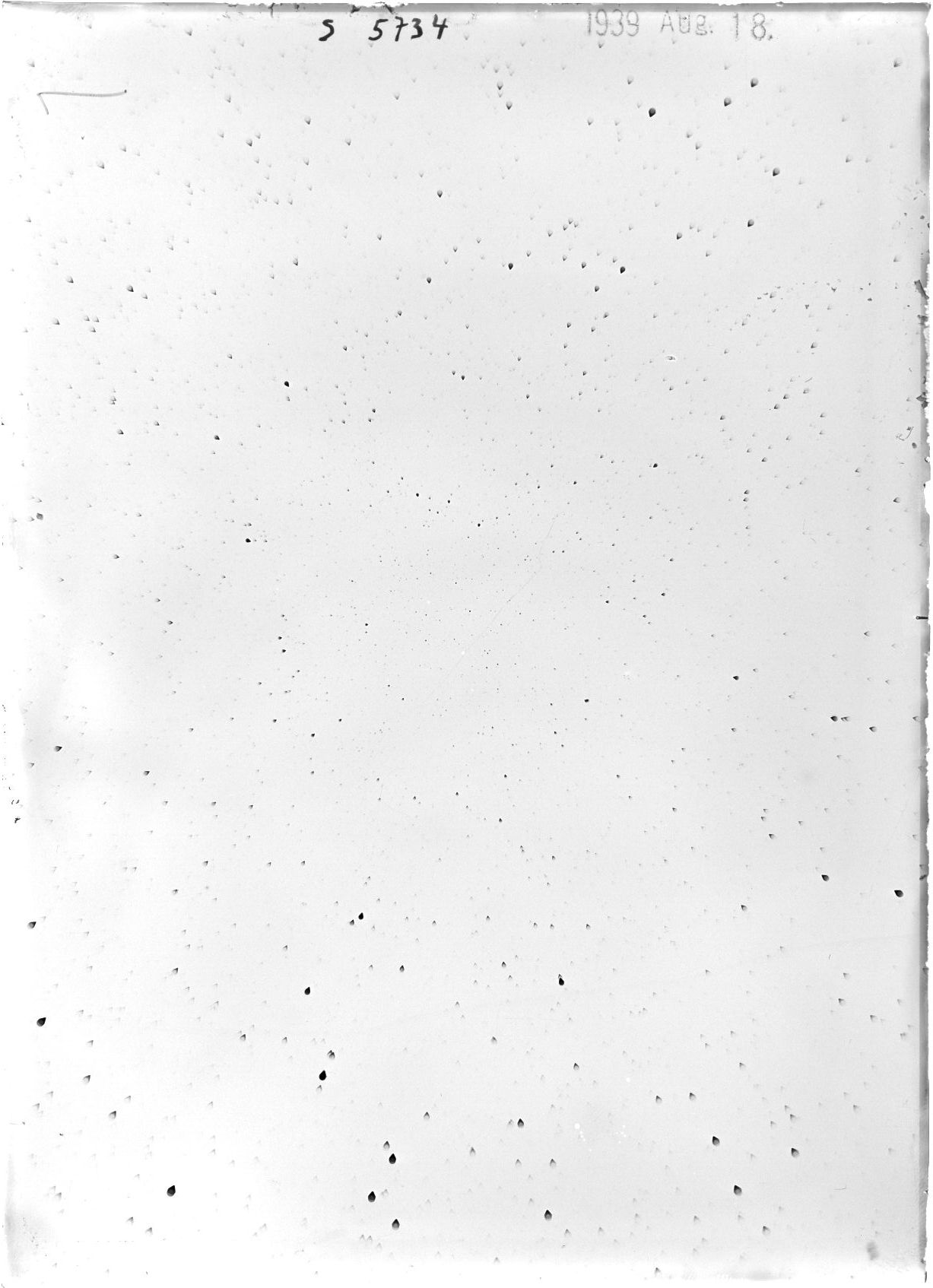 Scan ST05734