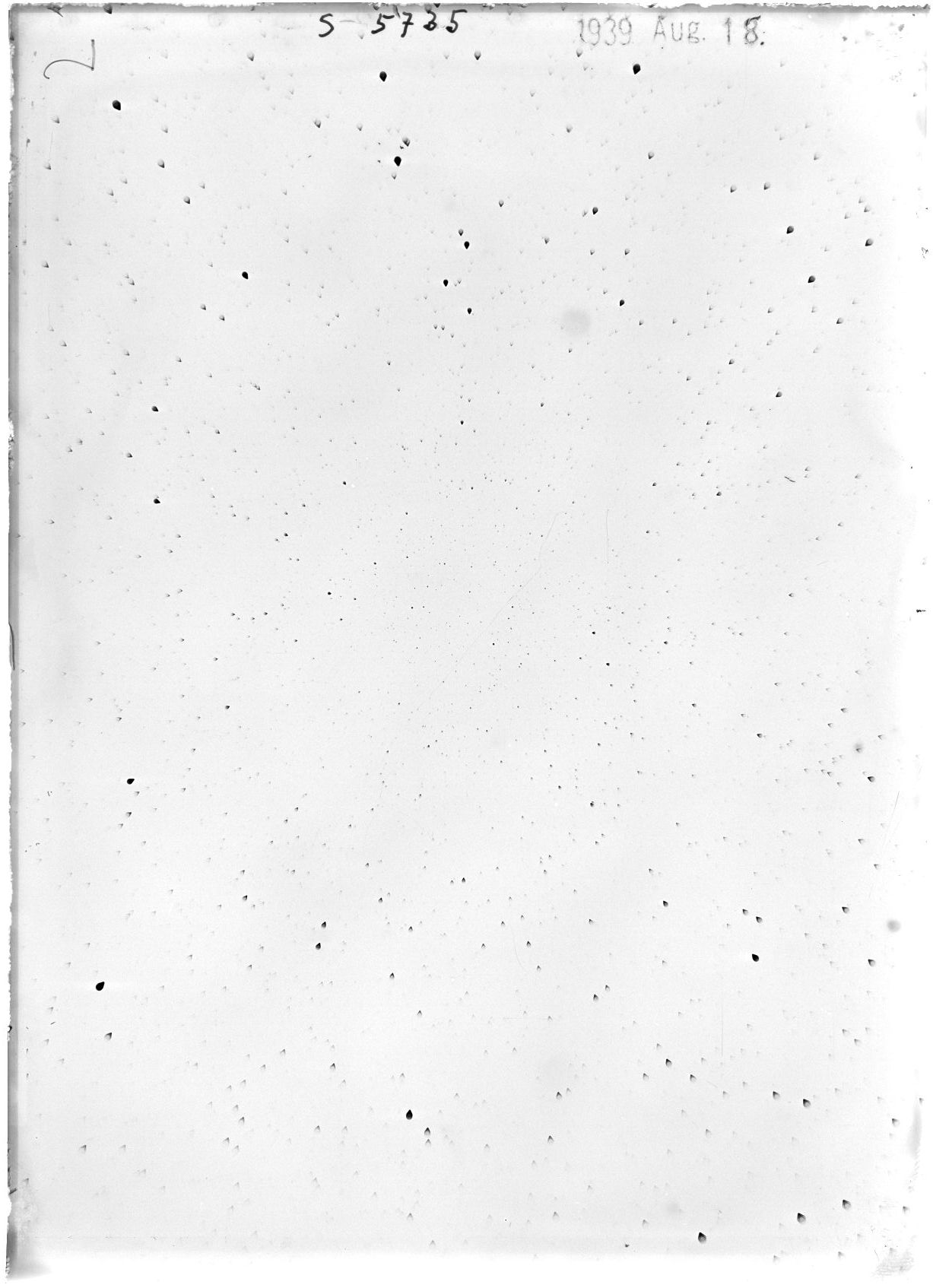 Scan ST05735