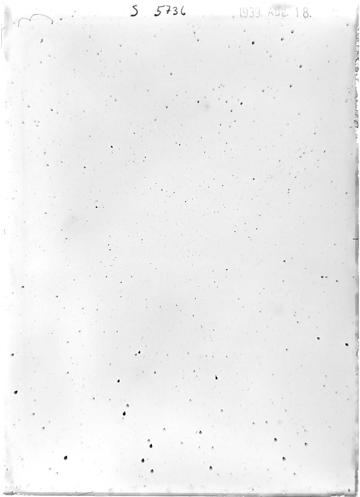 Scan ST05736