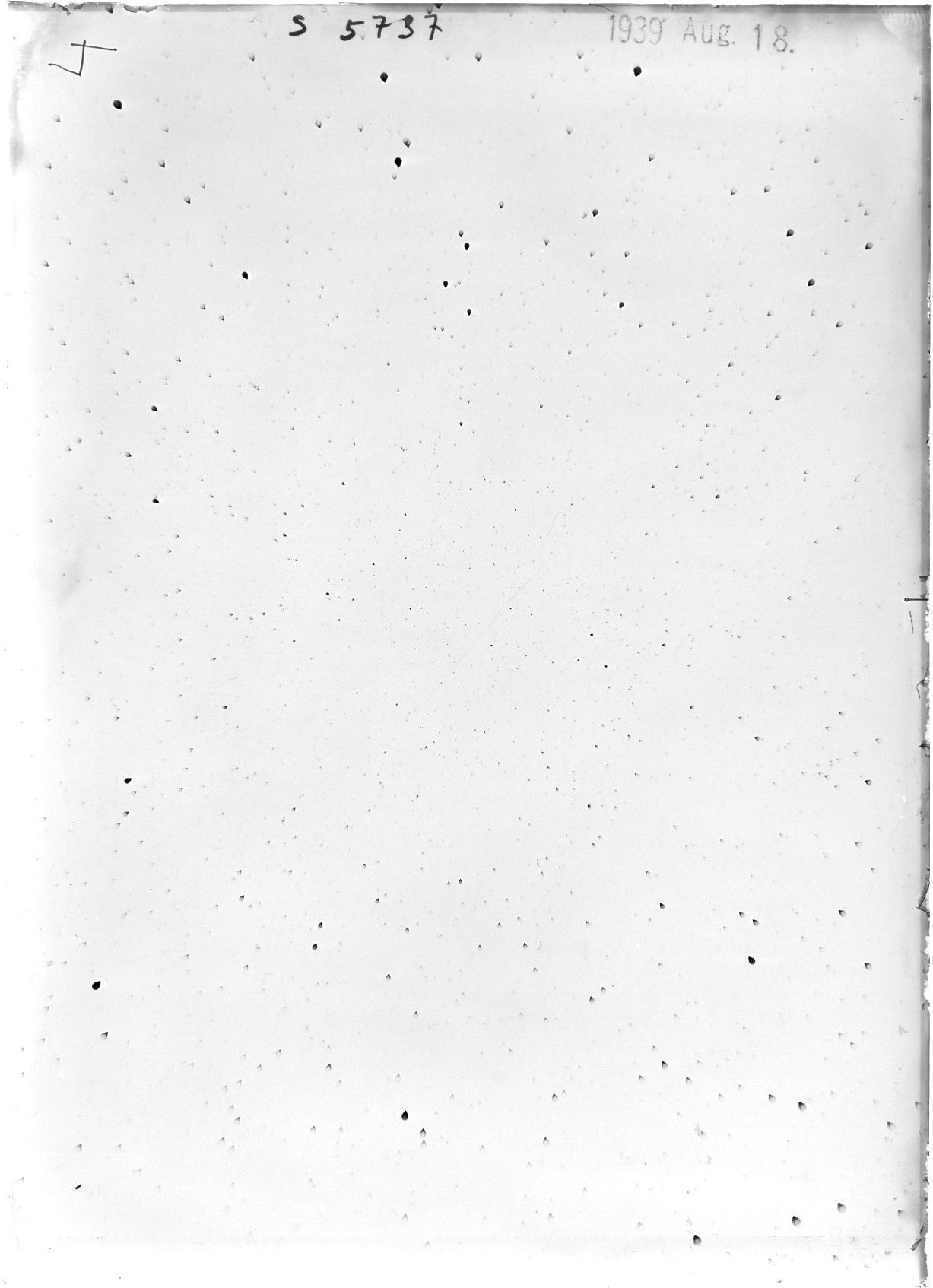 Scan ST05737
